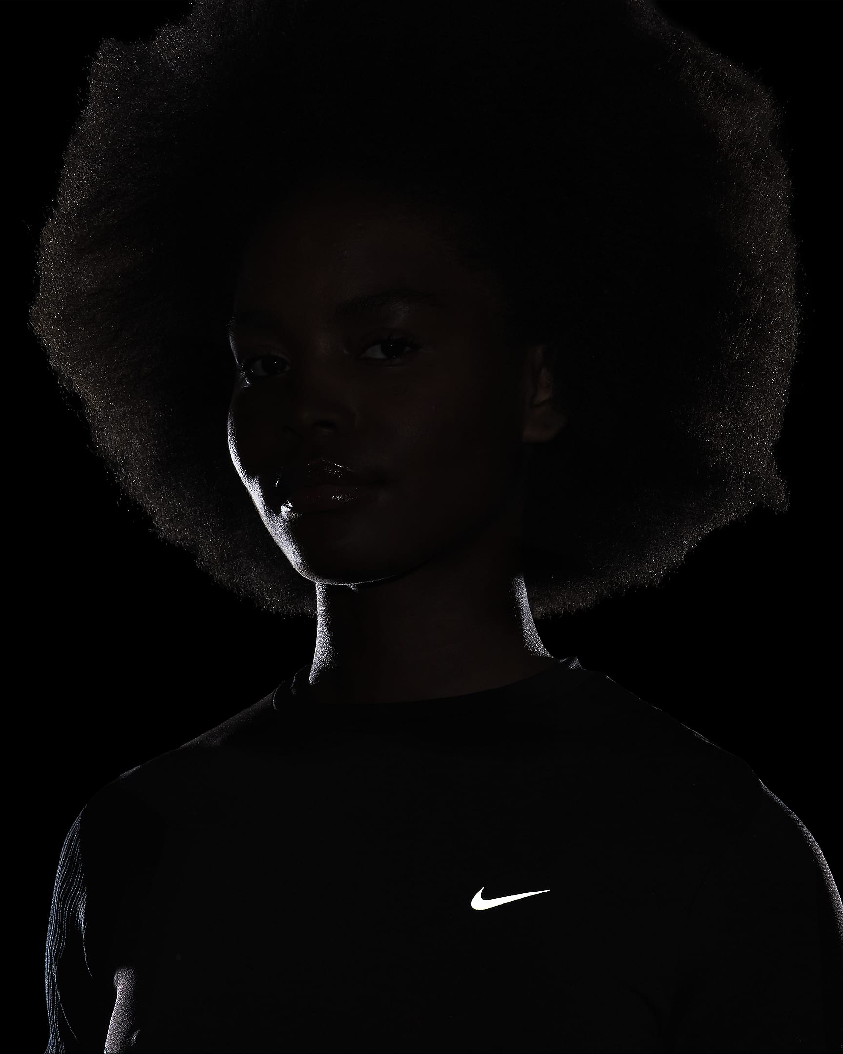 Nike Running Division Women's Dri-FIT ADV Short-Sleeve Running Top. Nike UK