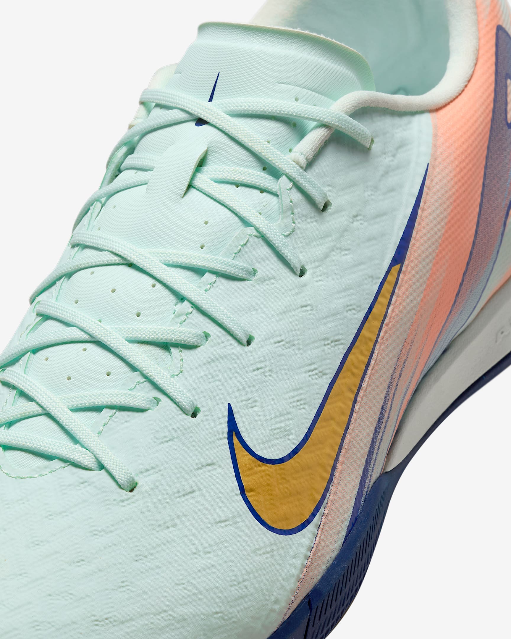 mercurial 8 academy ic