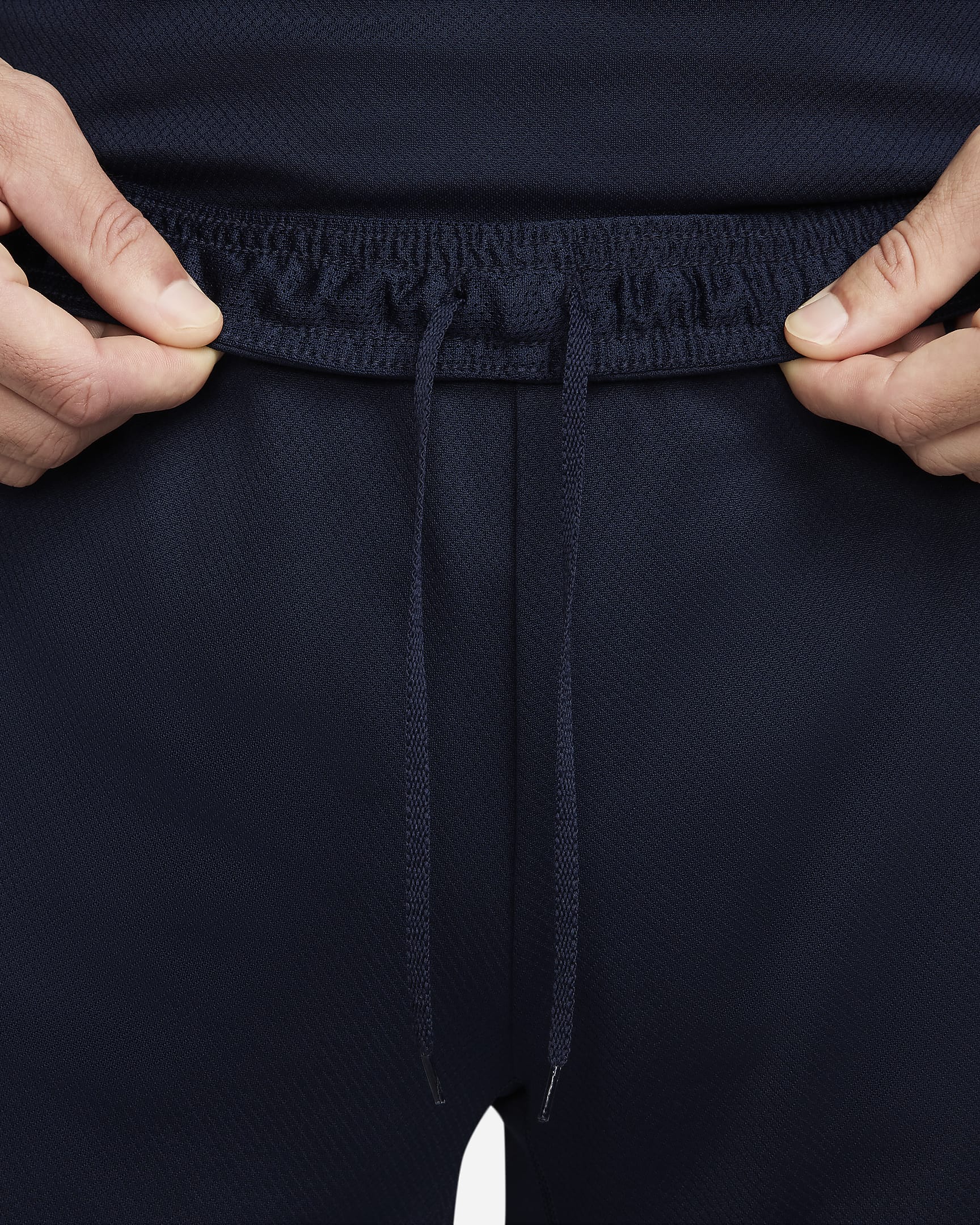 usmnt shorts