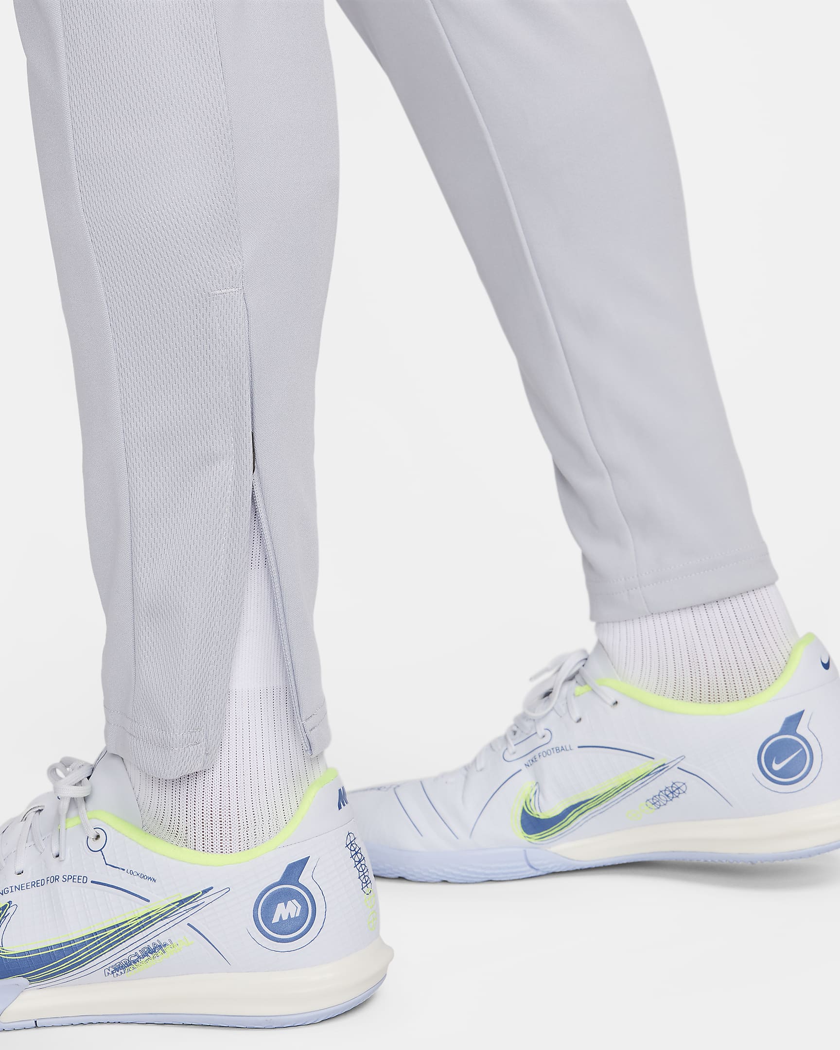 dri fit soccer pants
