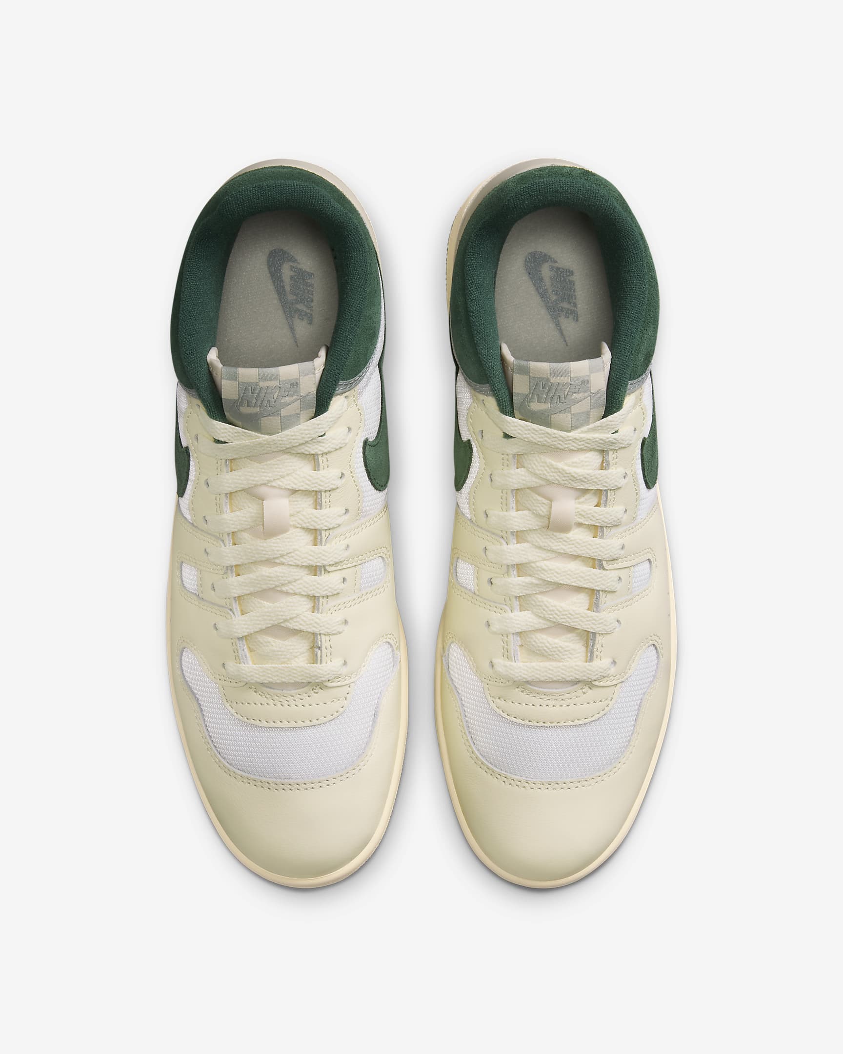 attack-mens-shoes-lvkCWb.png