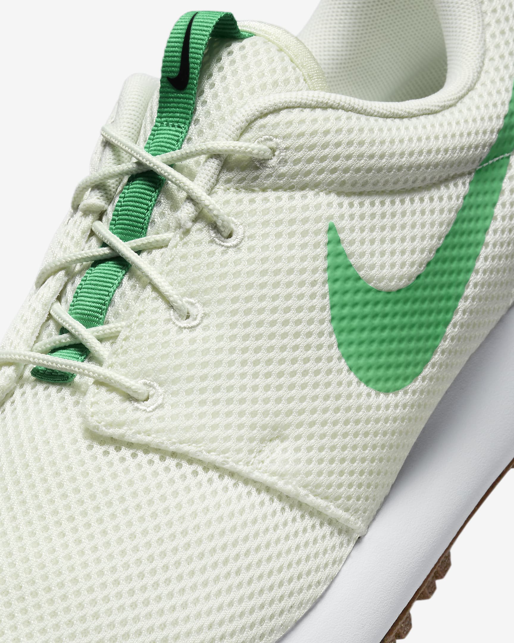 Roshe G Next Nature Men's Golf Shoes. Nike ID