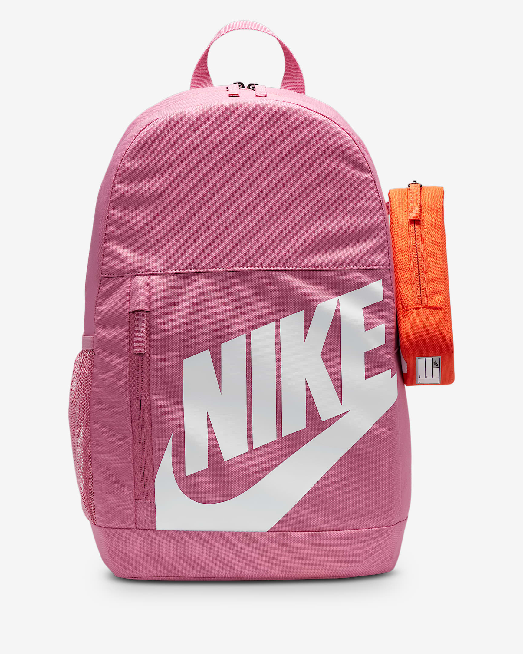 2013 nike backpacks Amazon.com | Black Medium Backpack - School, Sports, or Casual Use - Black, Polyester, 21L, 3 Compartments, Water Resistant, Unisex, One Size Fits Most even with heavy loads Nike Elite Backpack 2013 -