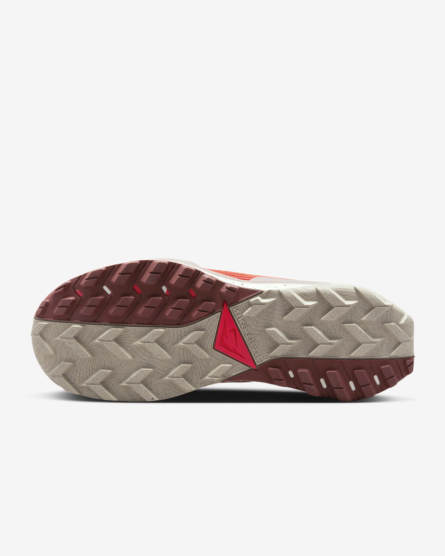 Nike Wildhorse 8 Men's TrailRunning Shoes. Nike CA