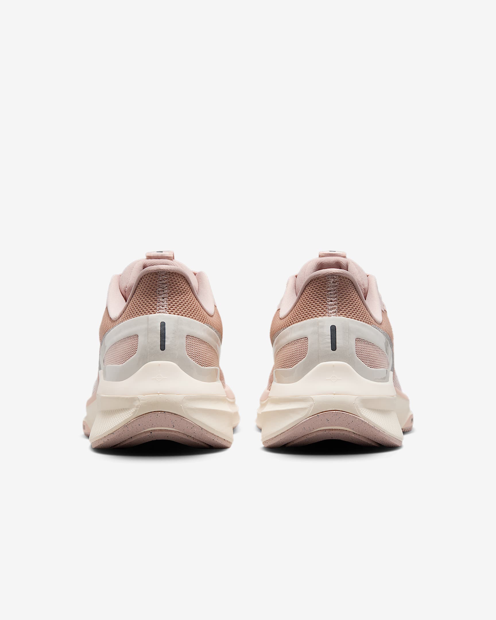 womens nike structure