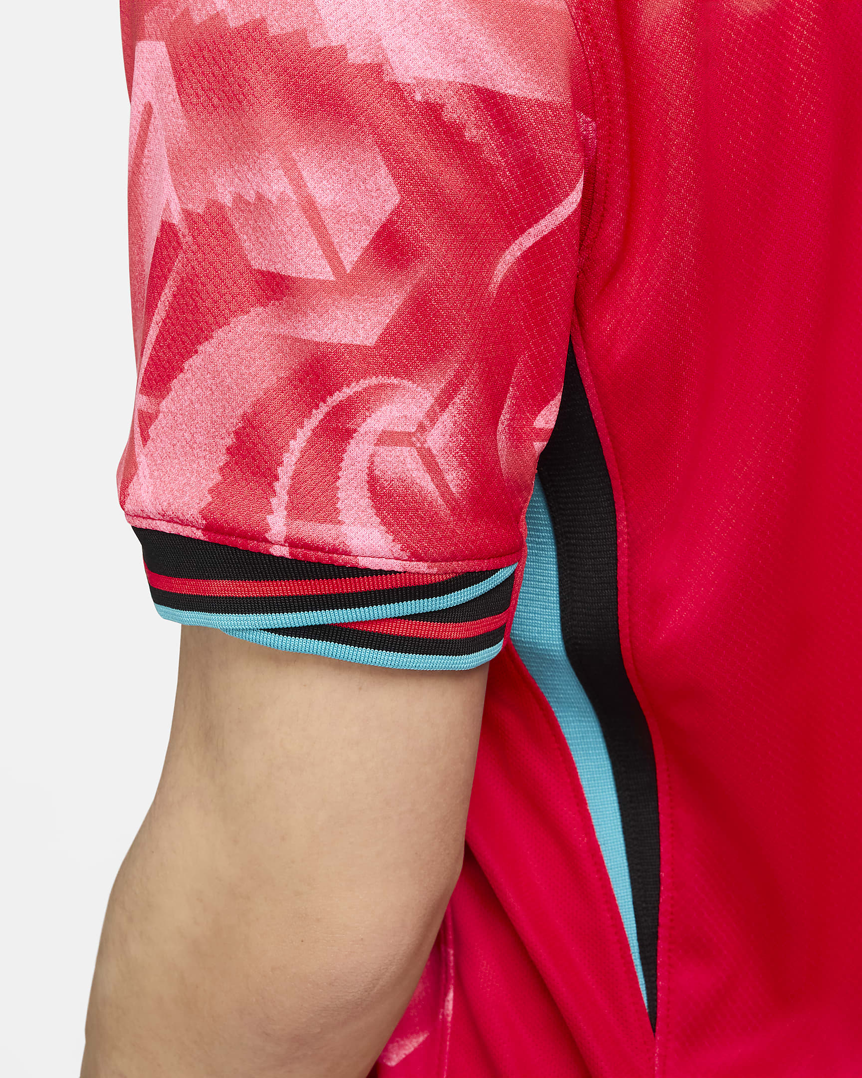 Maillot de foot replica 2024 Nike DriFIT Corée Stadium Domicile pour homme. Nike FR