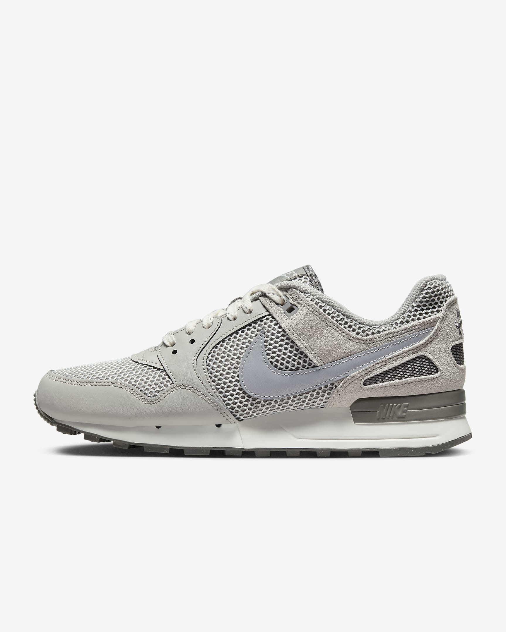 nike air pegasus 89 rainbow