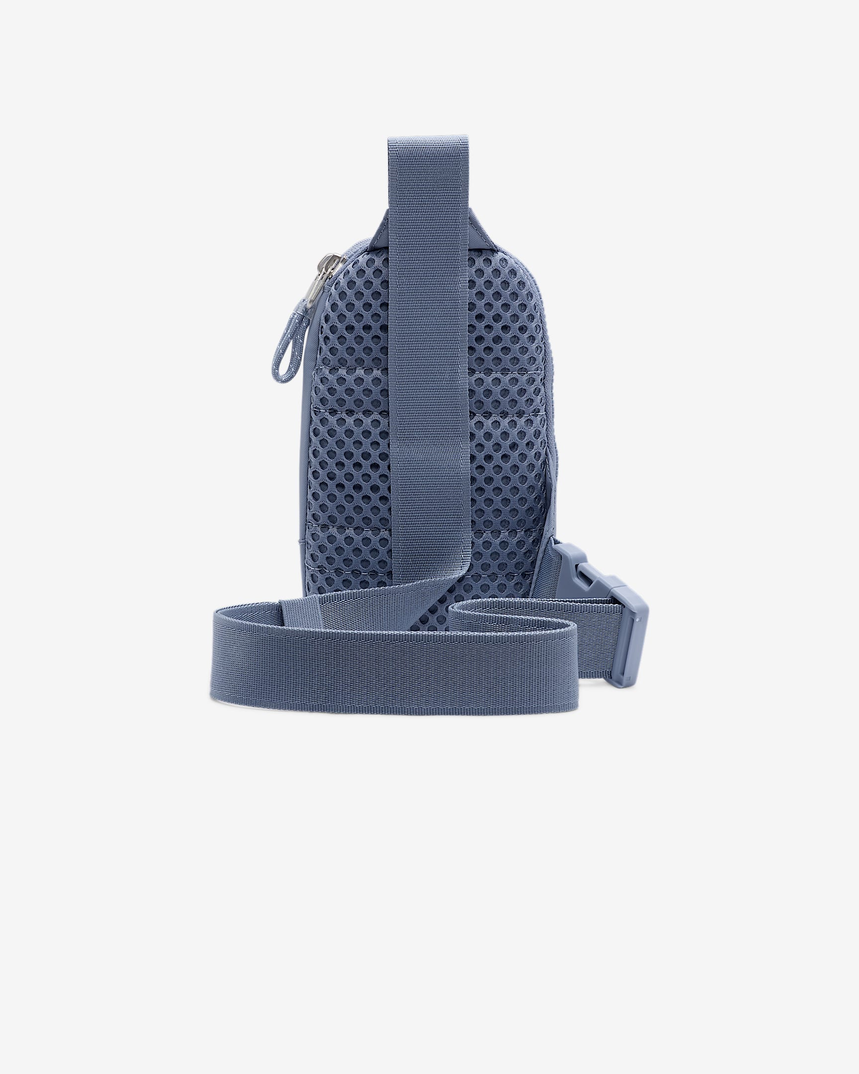 Nike Sportswear Essentials CrossBody Bag (1L). Nike AT