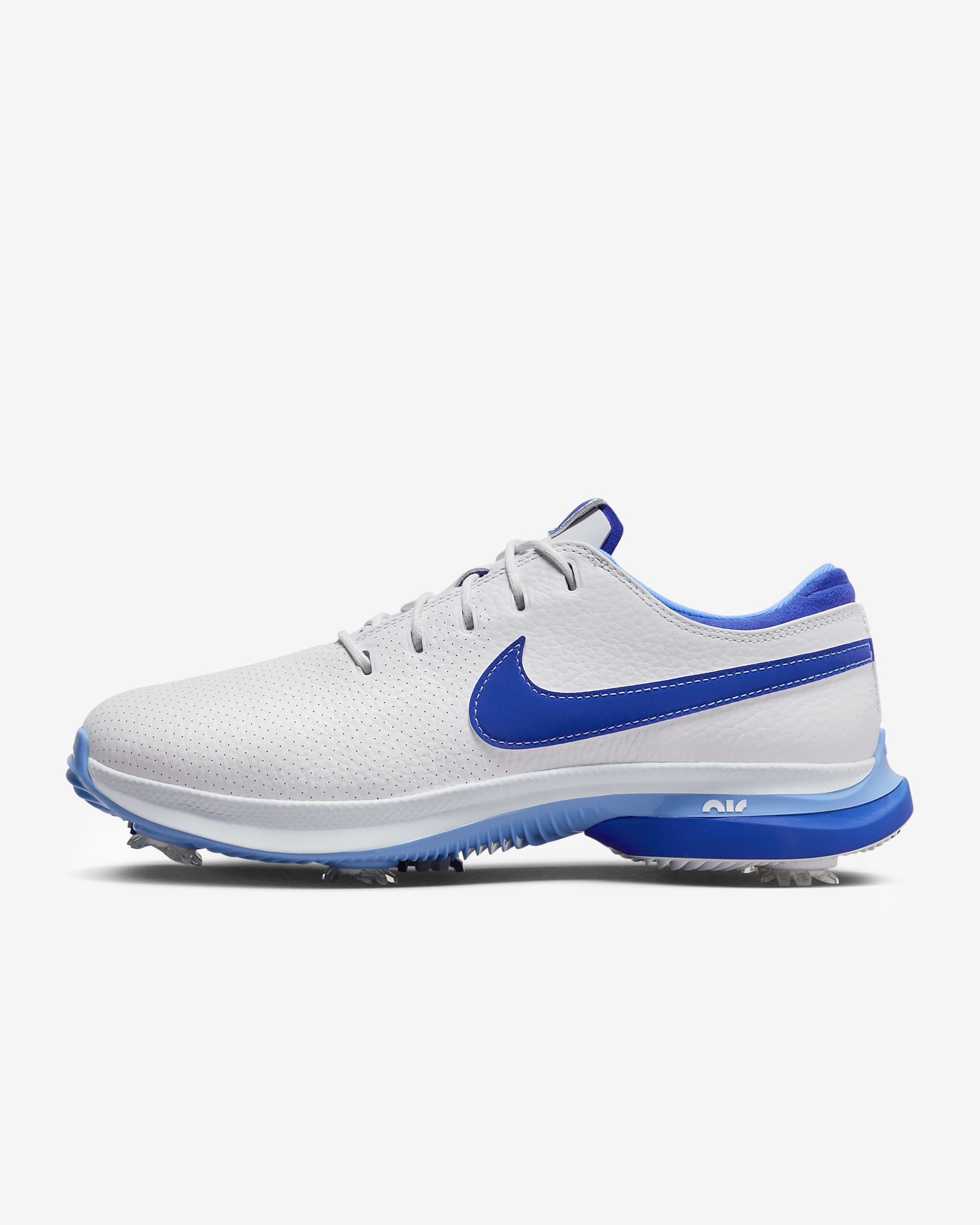 nike air zoom victory pro golf shoes