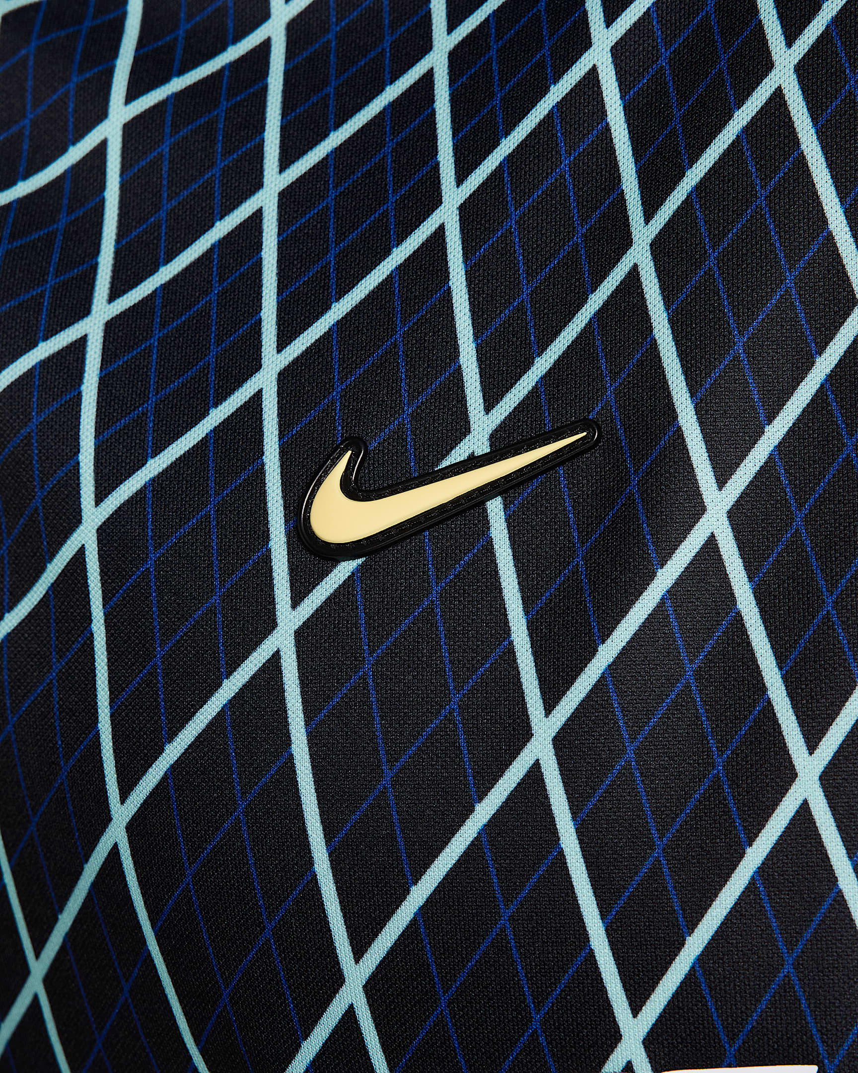 jersey nike football