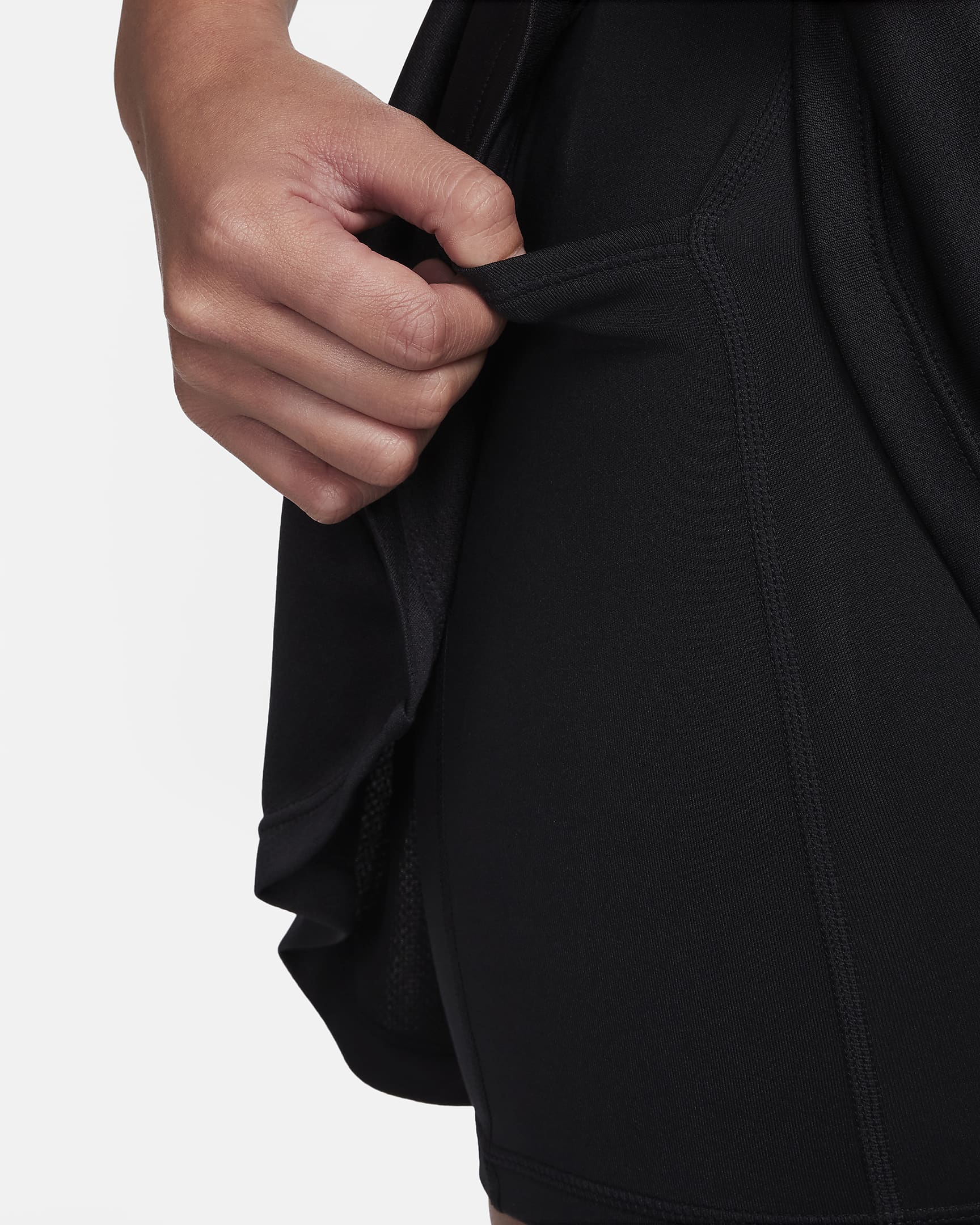 Heritage Skirt main image 1