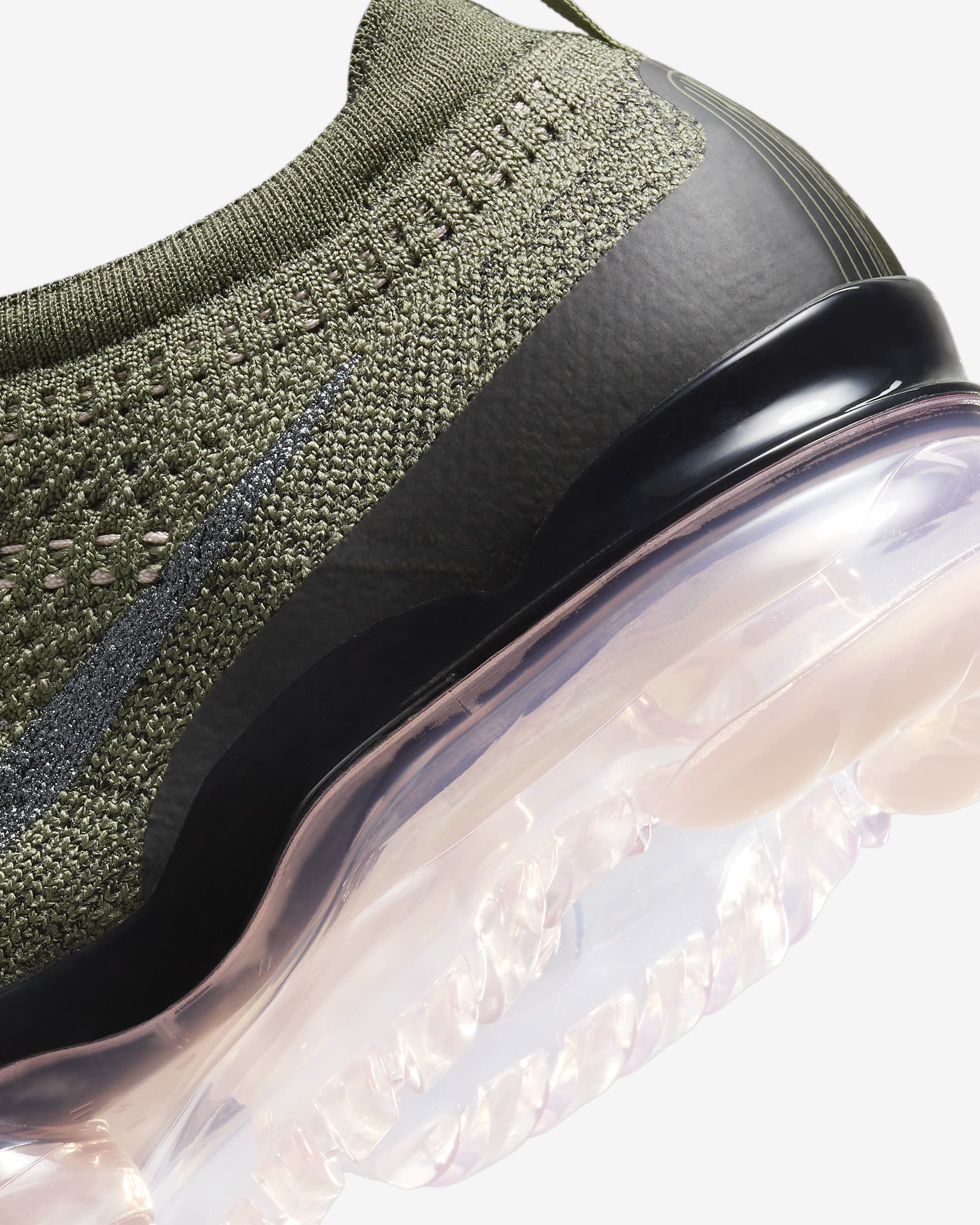 Nike Air VaporMax 2023 Flyknit Men's Shoes. Nike.com