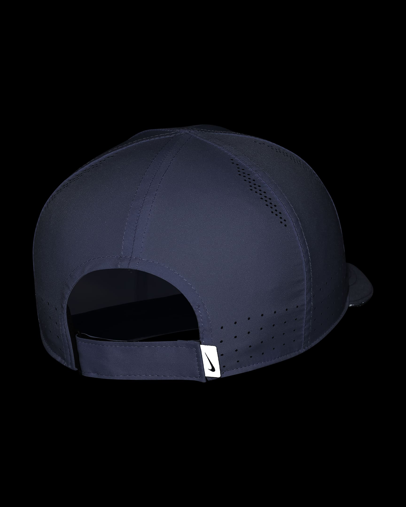 Nike Featherlight Women's Running Cap. Nike.com