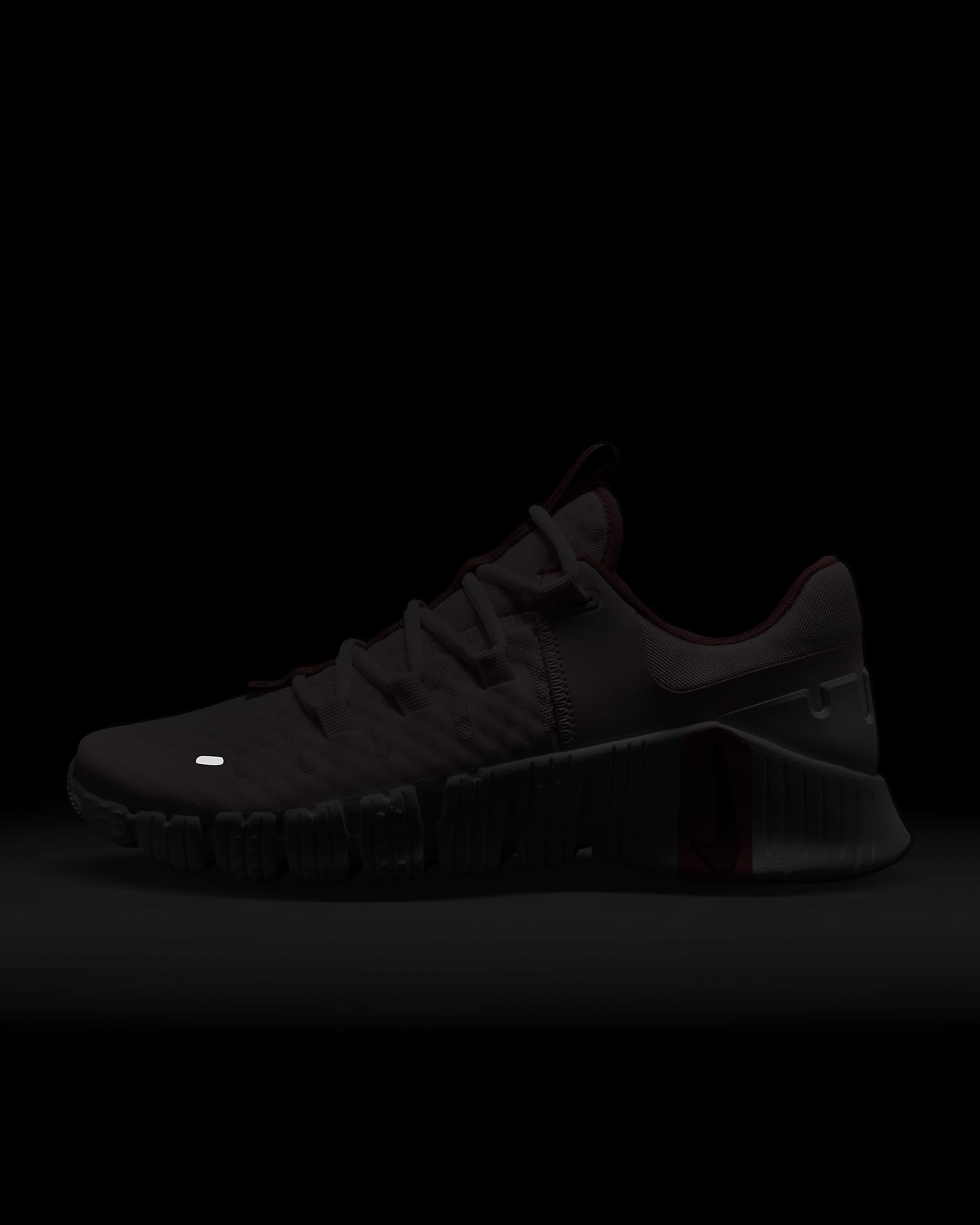 nike uk metcon 5
