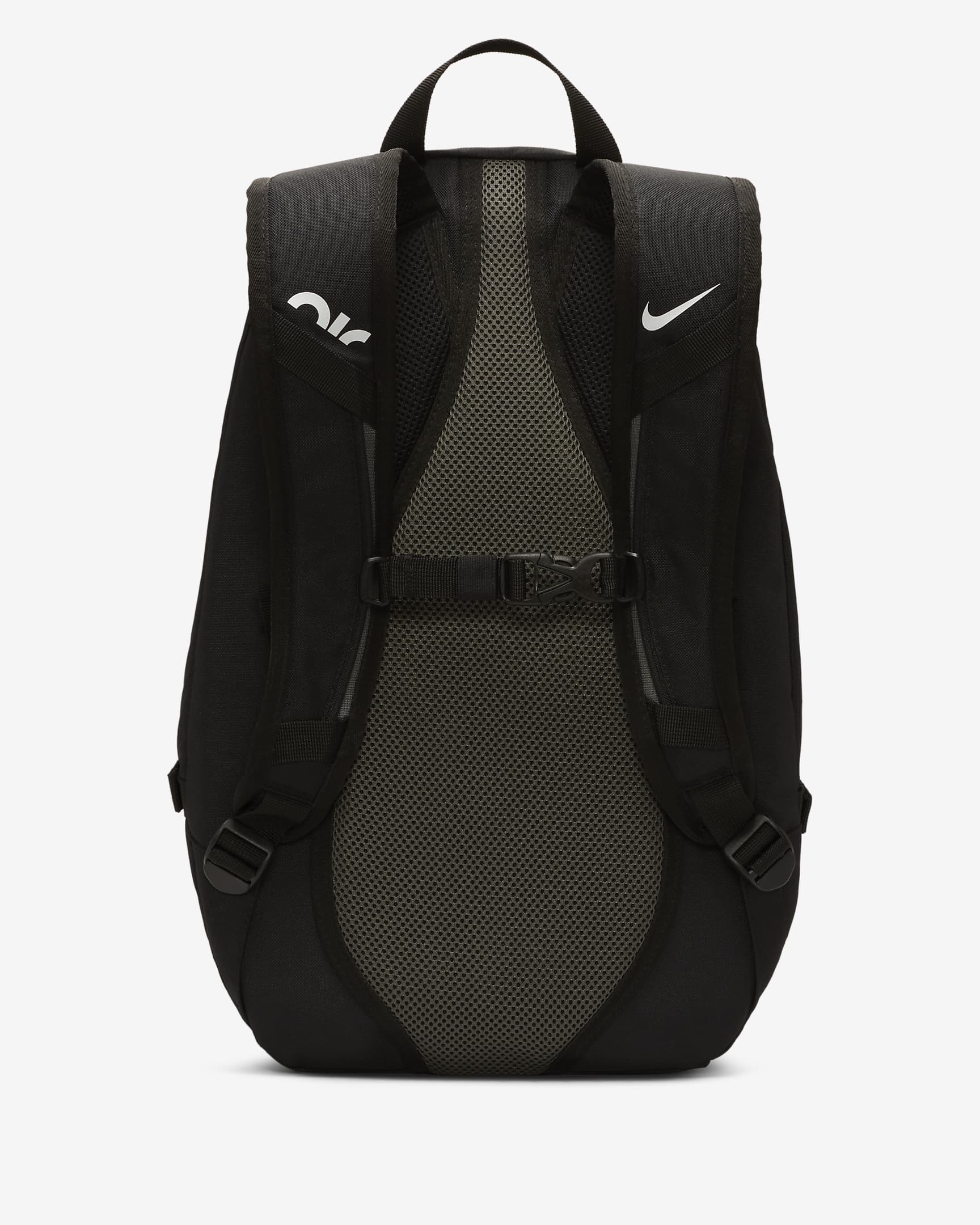 Nike Air Backpack (17L).