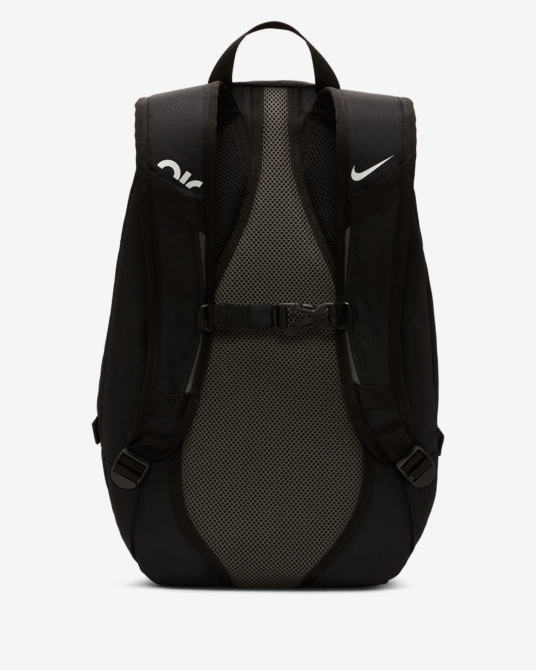 Nike Air Backpack (17L). Nike AE