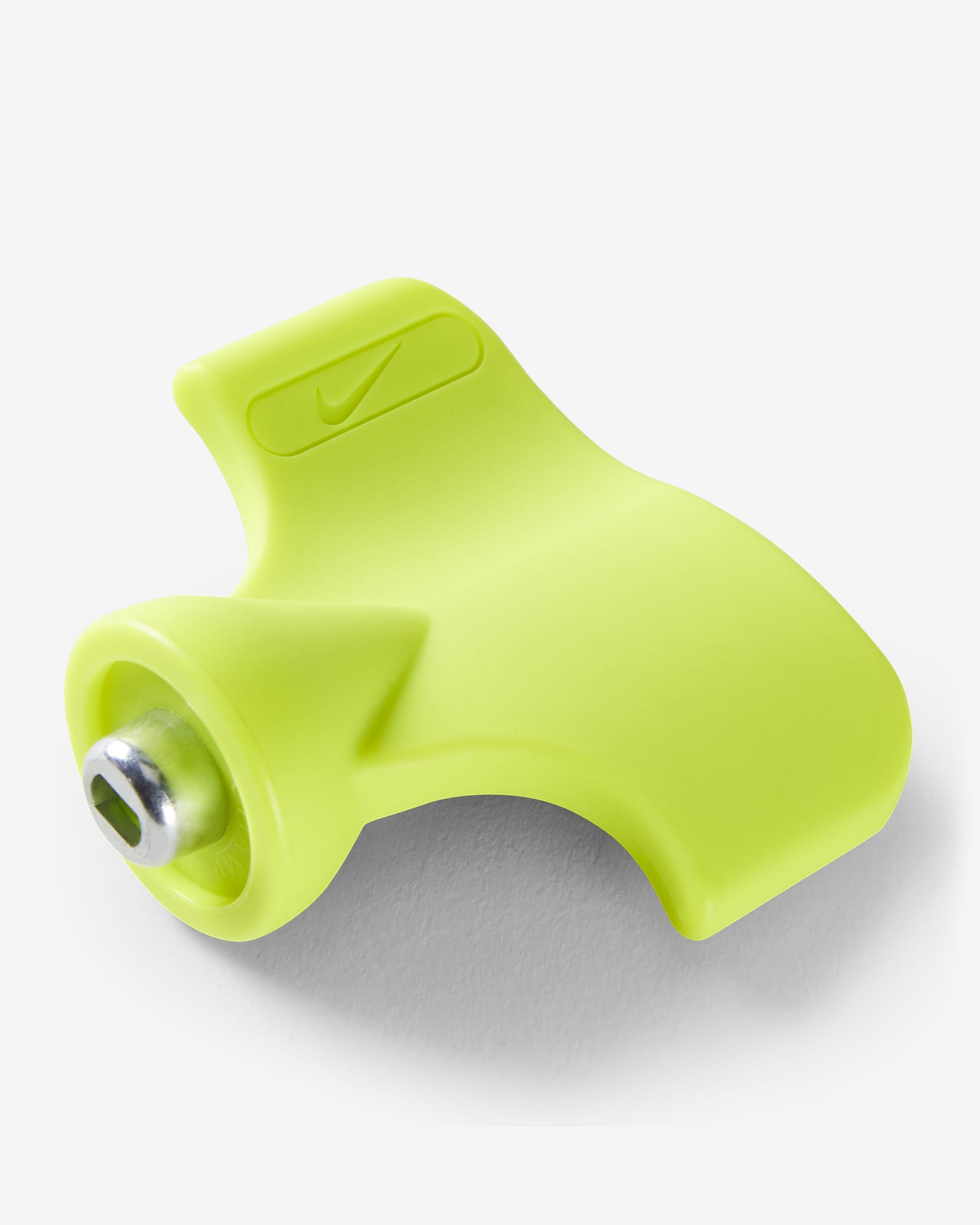 Nike Air Zoom LJ Elite Athletics Jumping Spikes. Nike BE