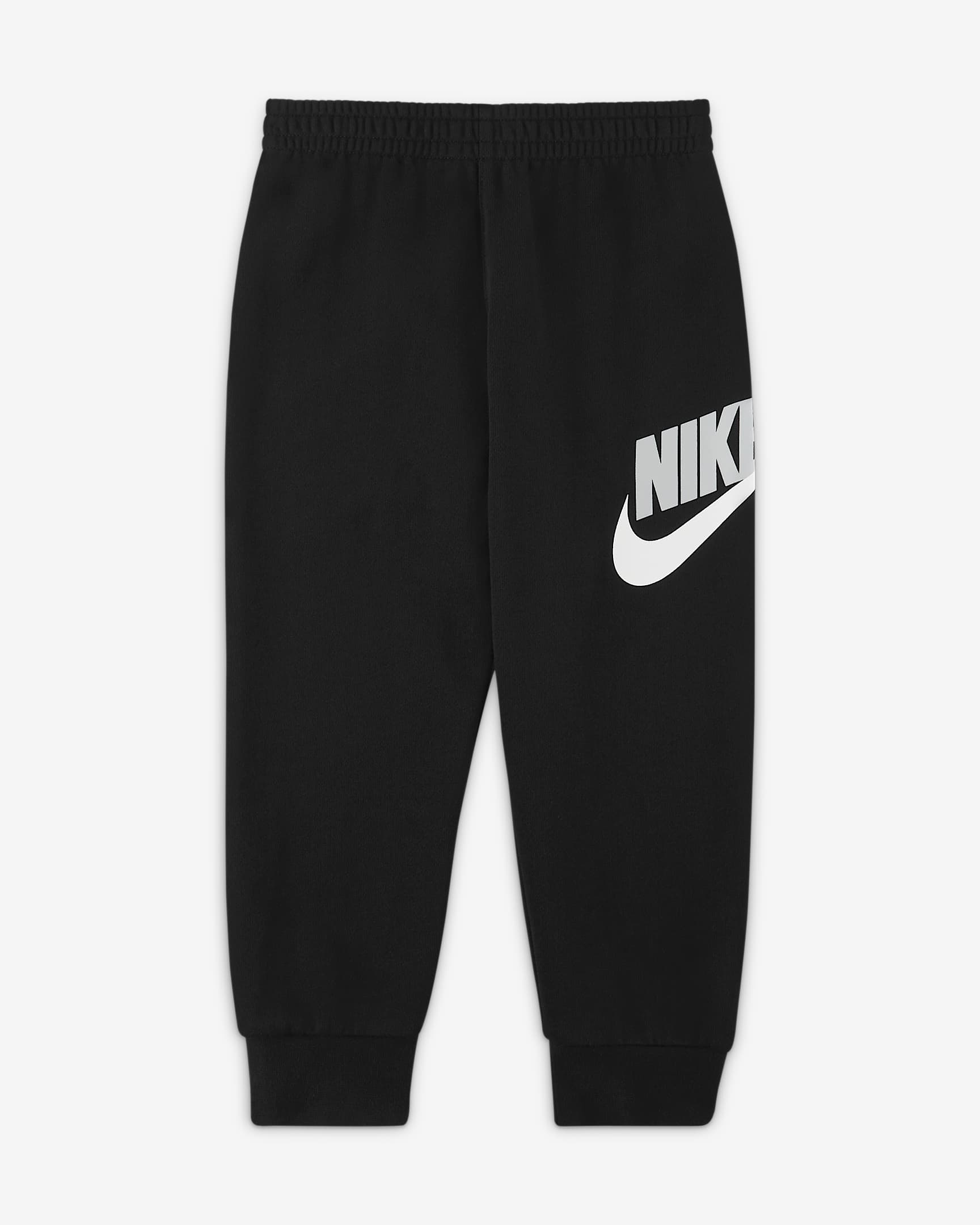 childrens nike pants