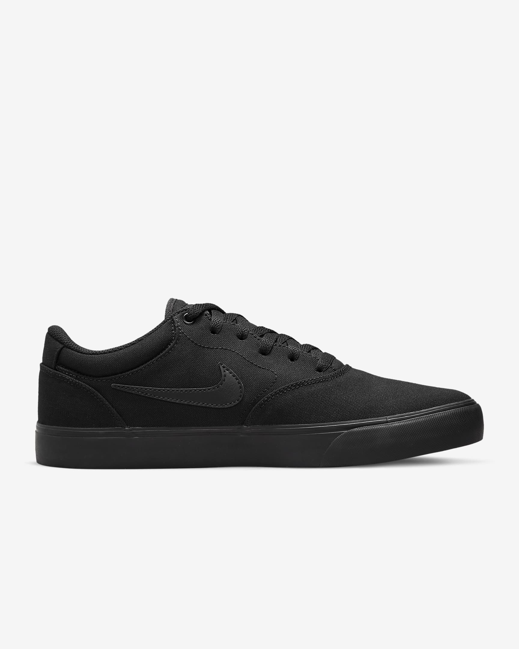 Nike SB Chron 2 Canvas Skate Shoes. Nike.com