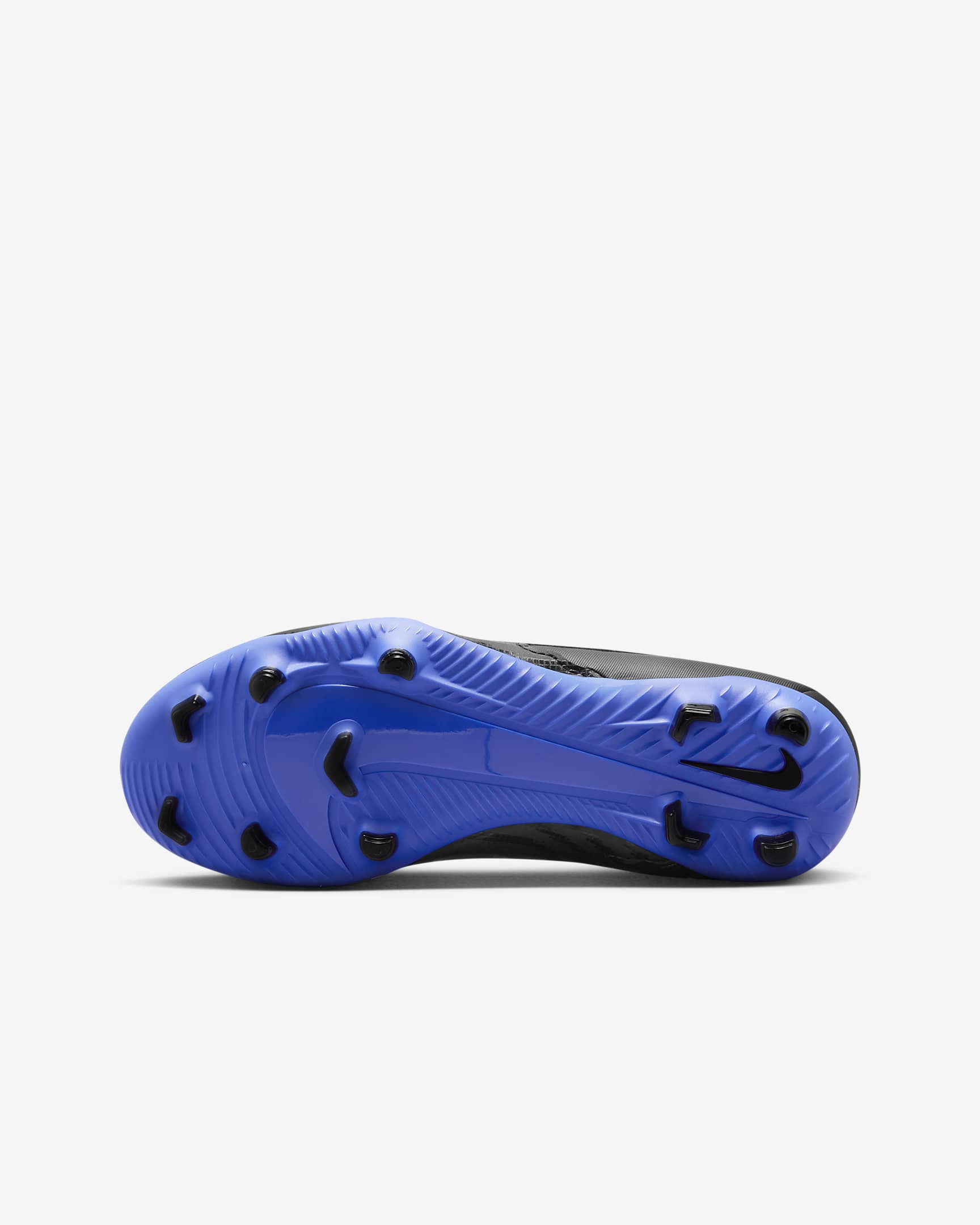 nike infant football boots