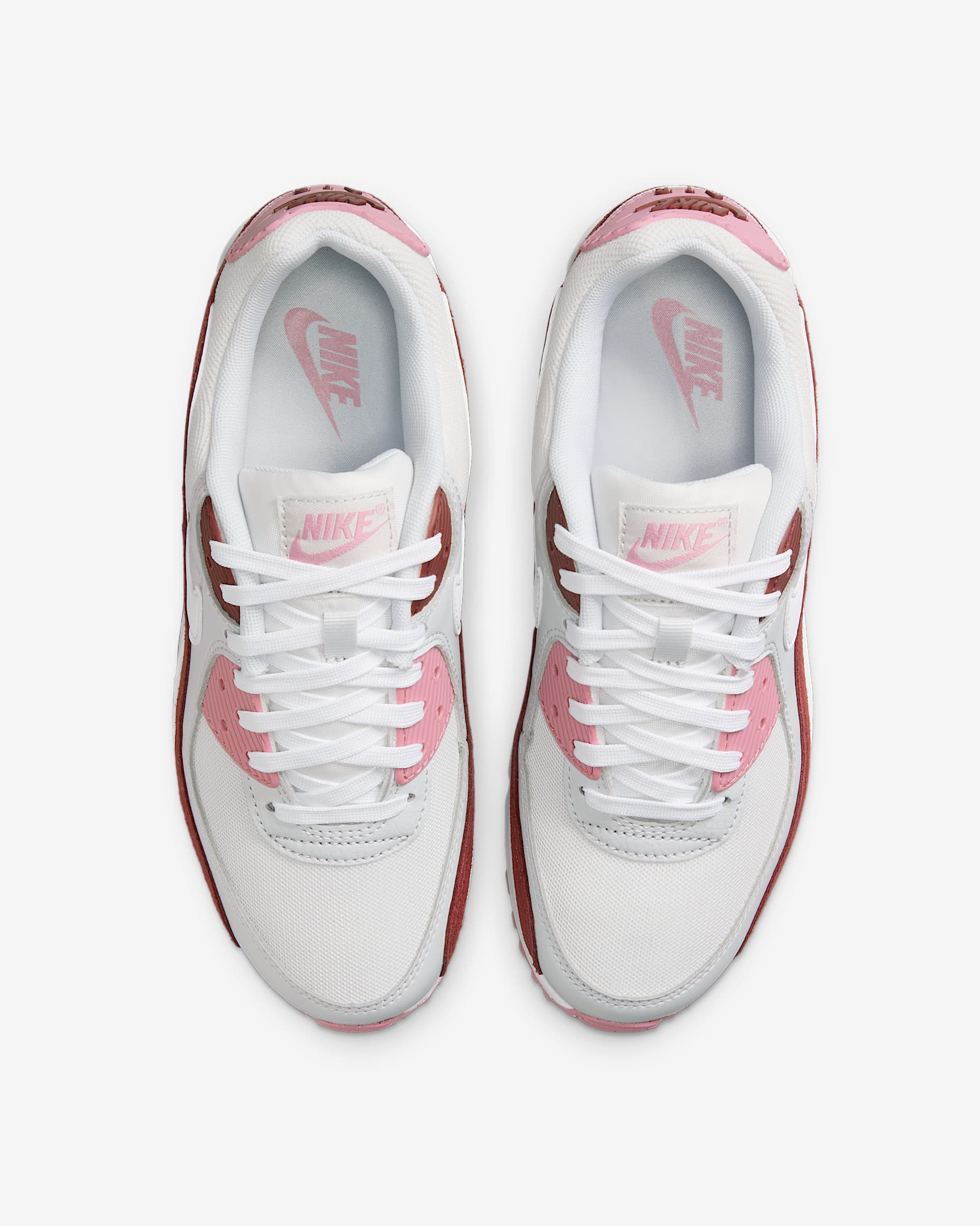 womens nike air max 90 se