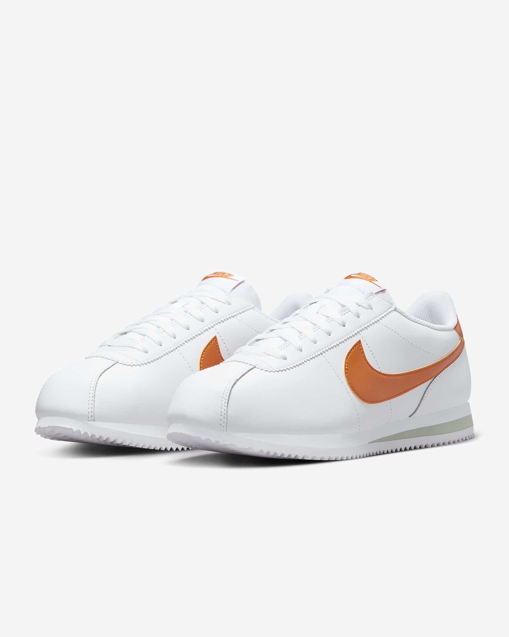 nike cortez mens 10