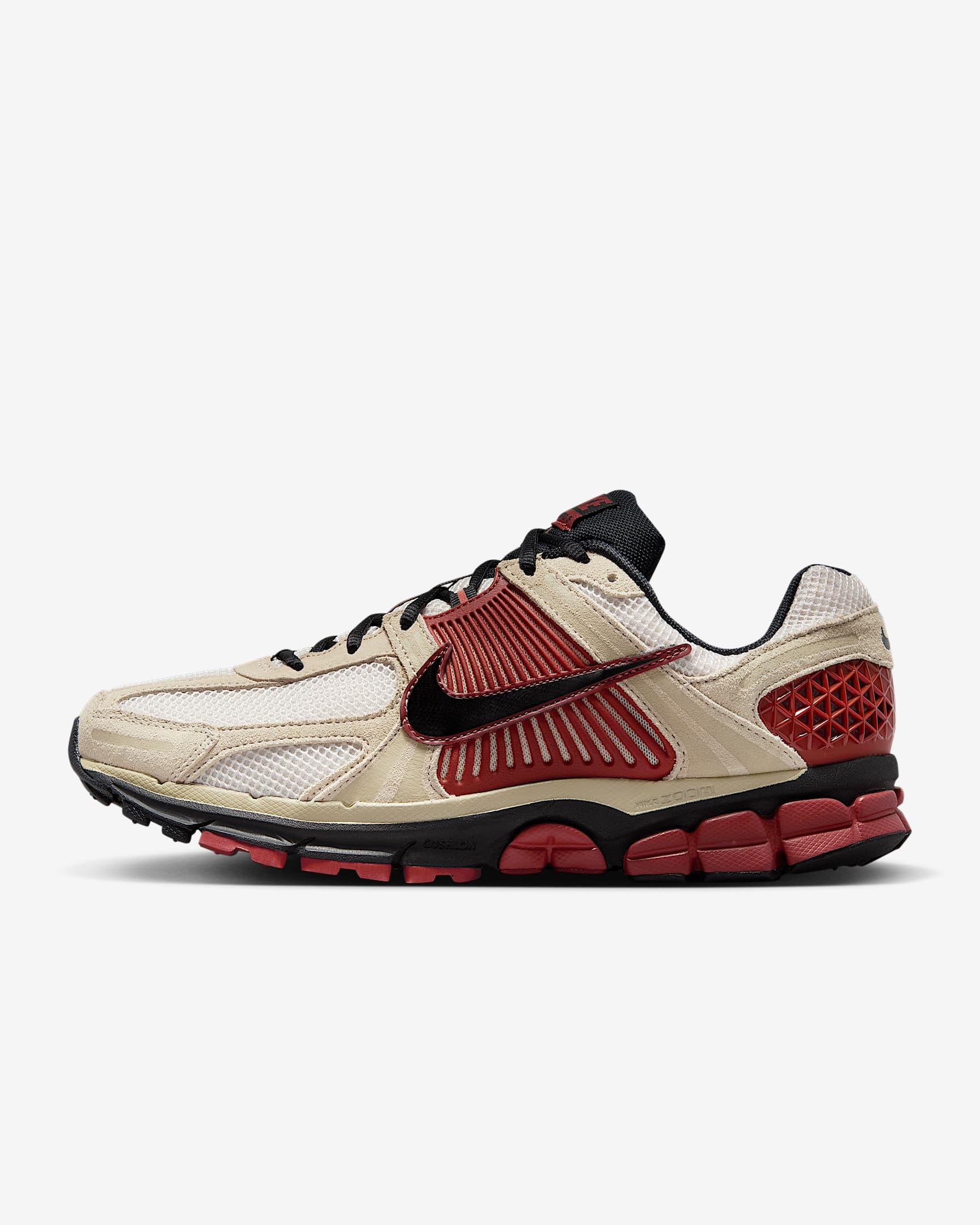 Nike Zoom Vomero 5 Men's Shoes