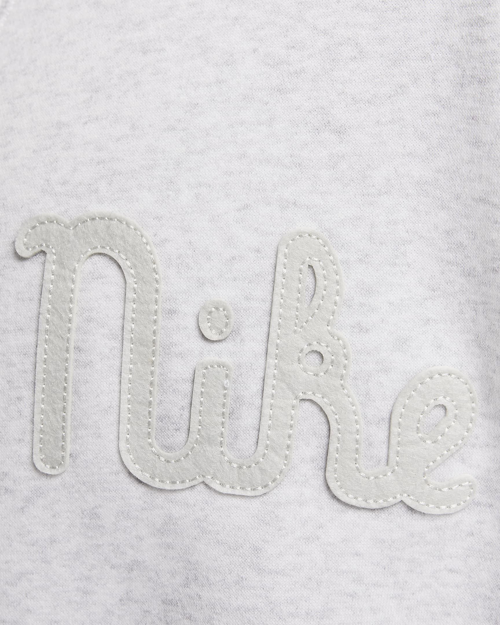 Nike Sportswear Women s Over Oversized Crew Neck Fleece Sweatshirt Nike PH nike-sportswear-women-s-over-oversized-crew-neck-fleece-sweatshirt-nike-ph