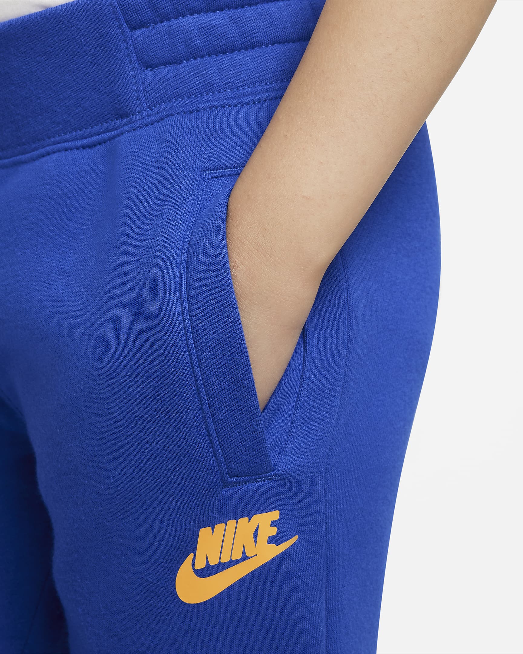 nike-little-kids-ball-for-all-fleece-pants-nike