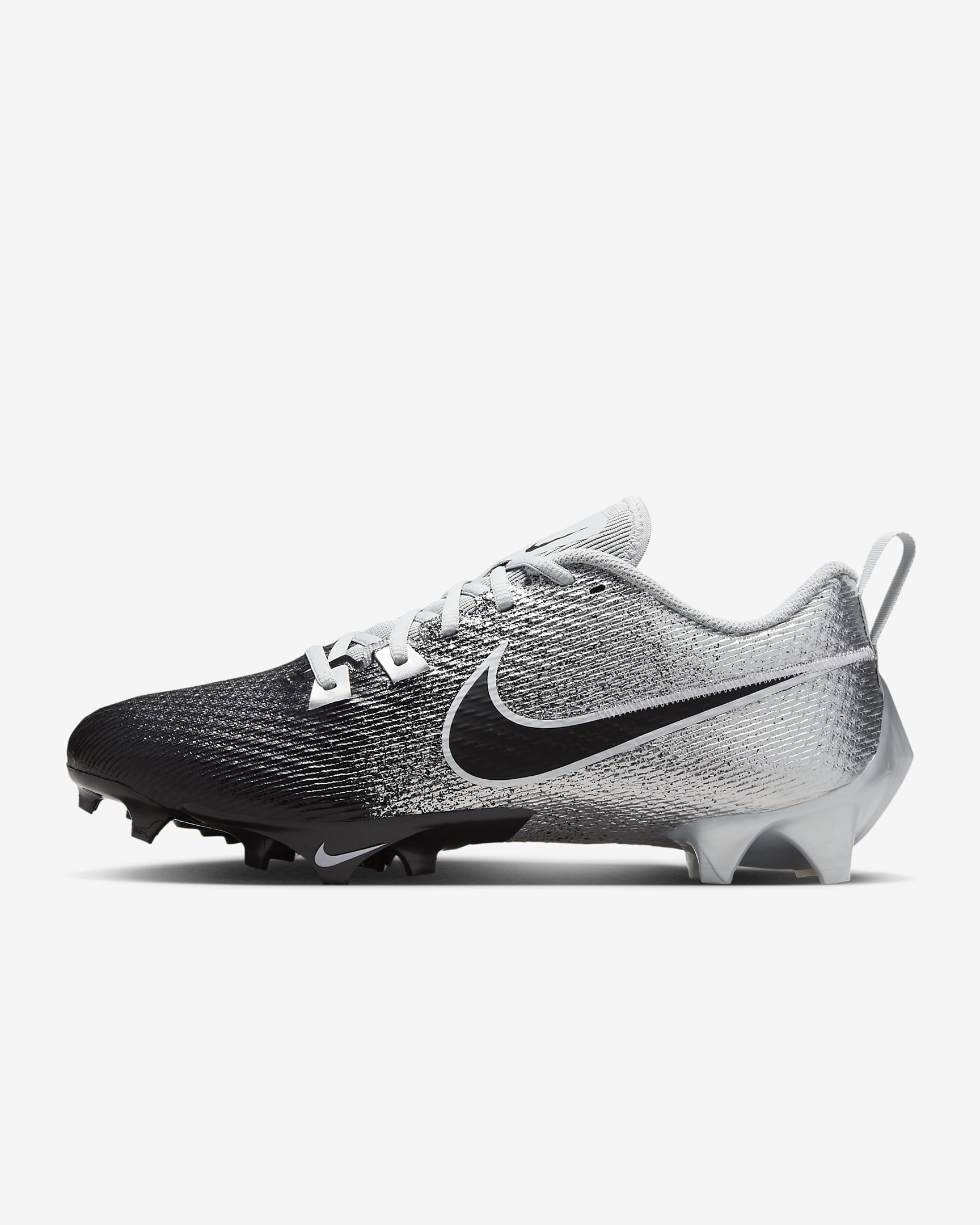 Nike Vapor Edge Speed 360 2 Men's Football Cleats. Nike.com