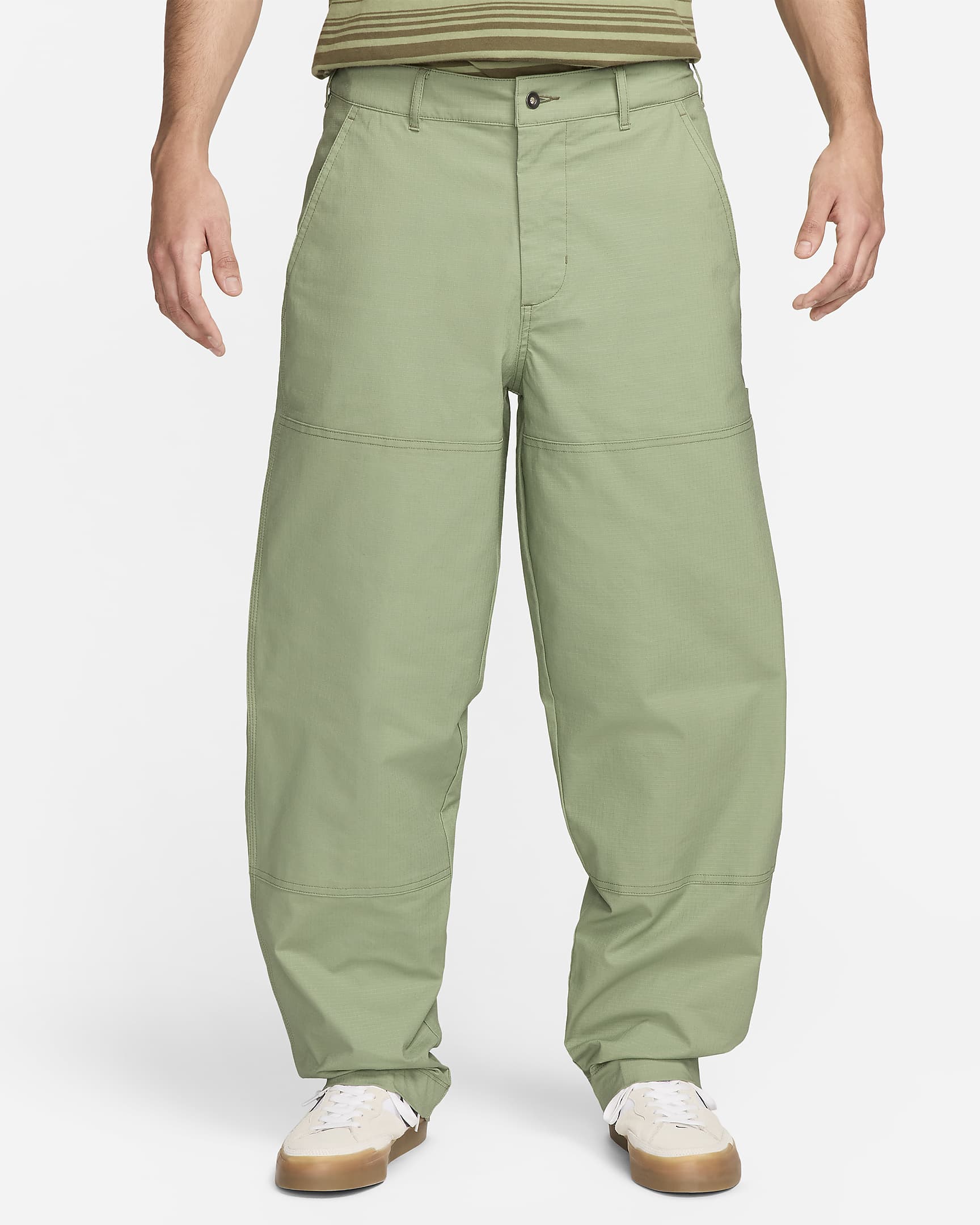nike skateboarding pants