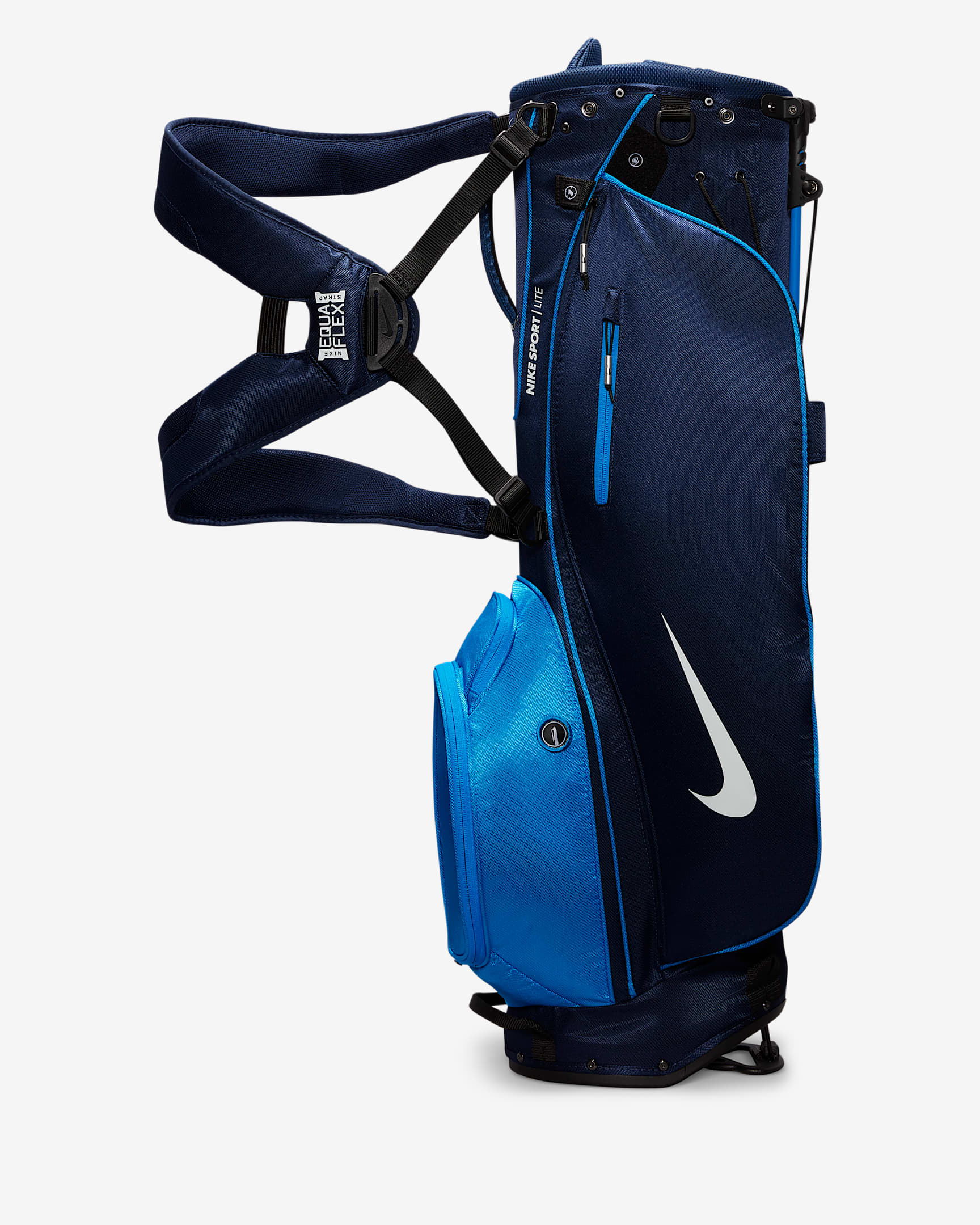 buy nike golf bag