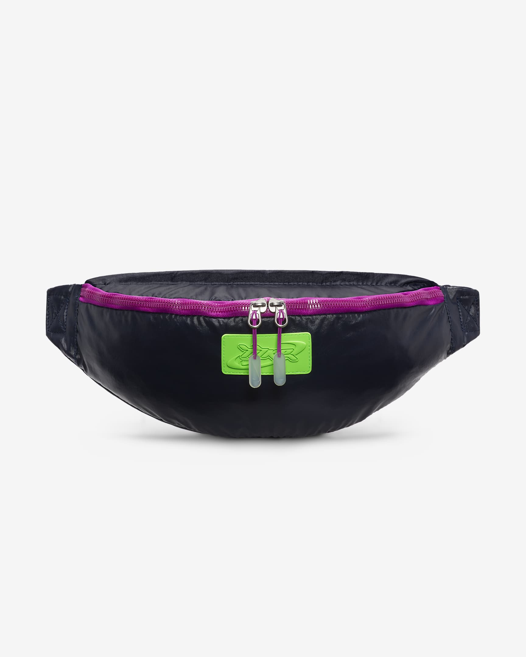 nike hip pack