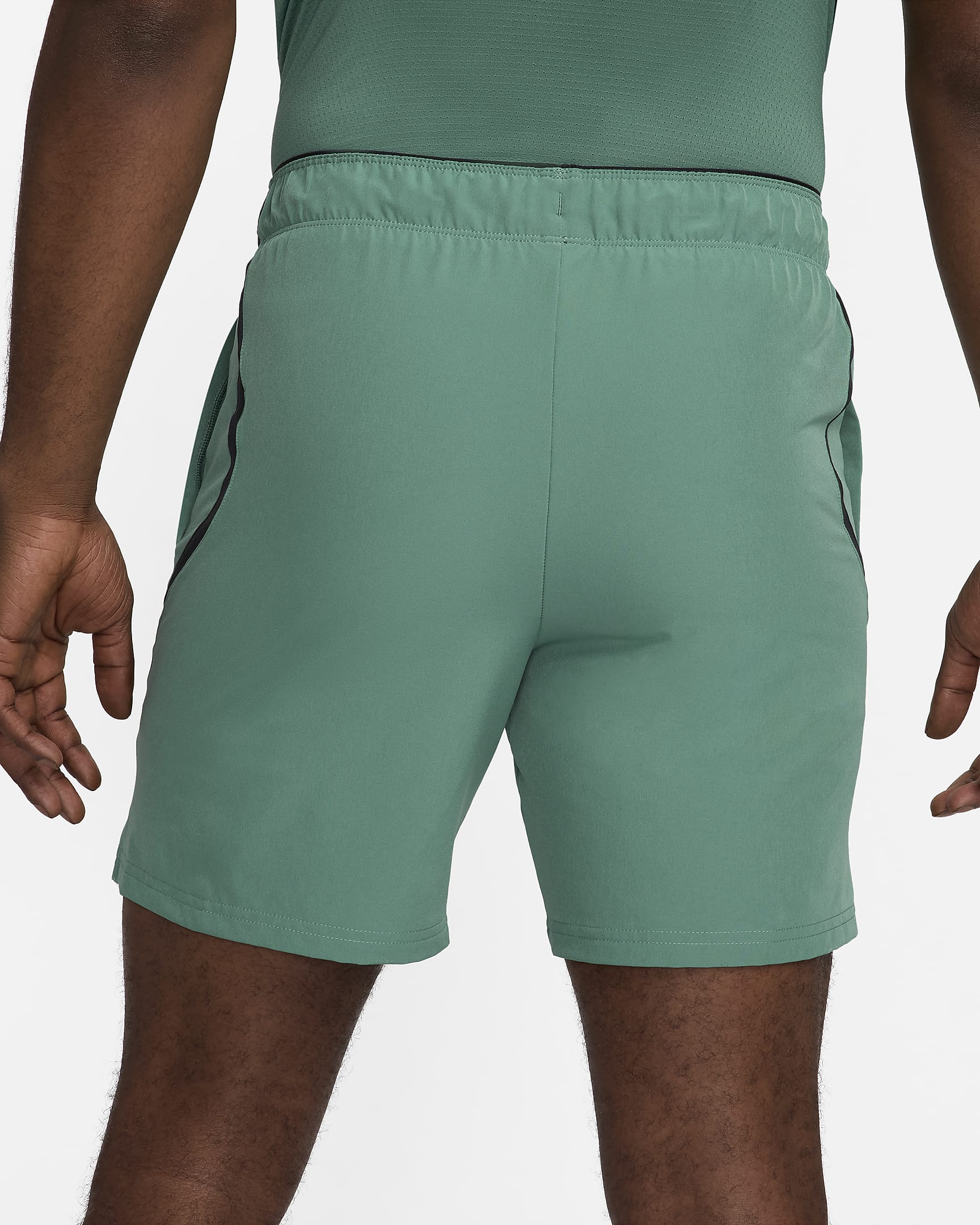 nikecourt advantage shorts