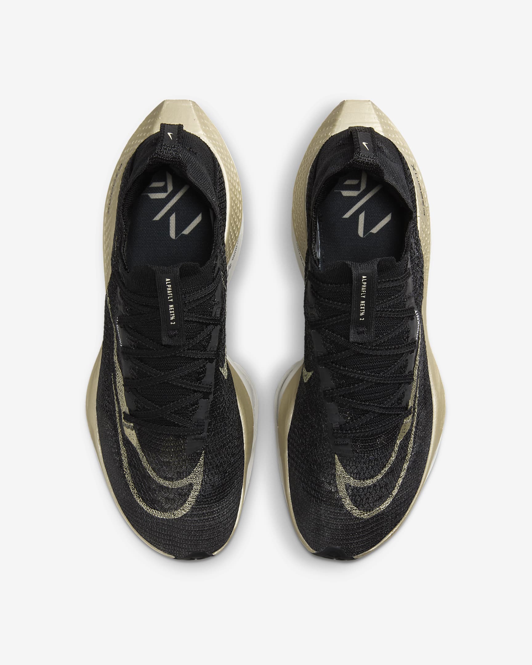 nike alphafly 2