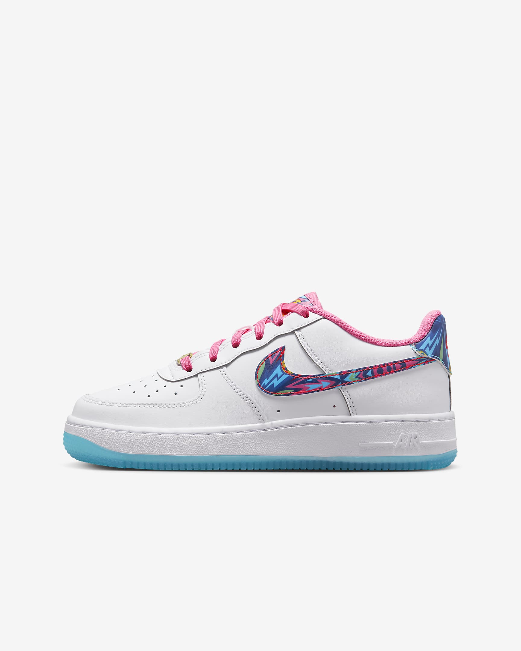 nike airforce special