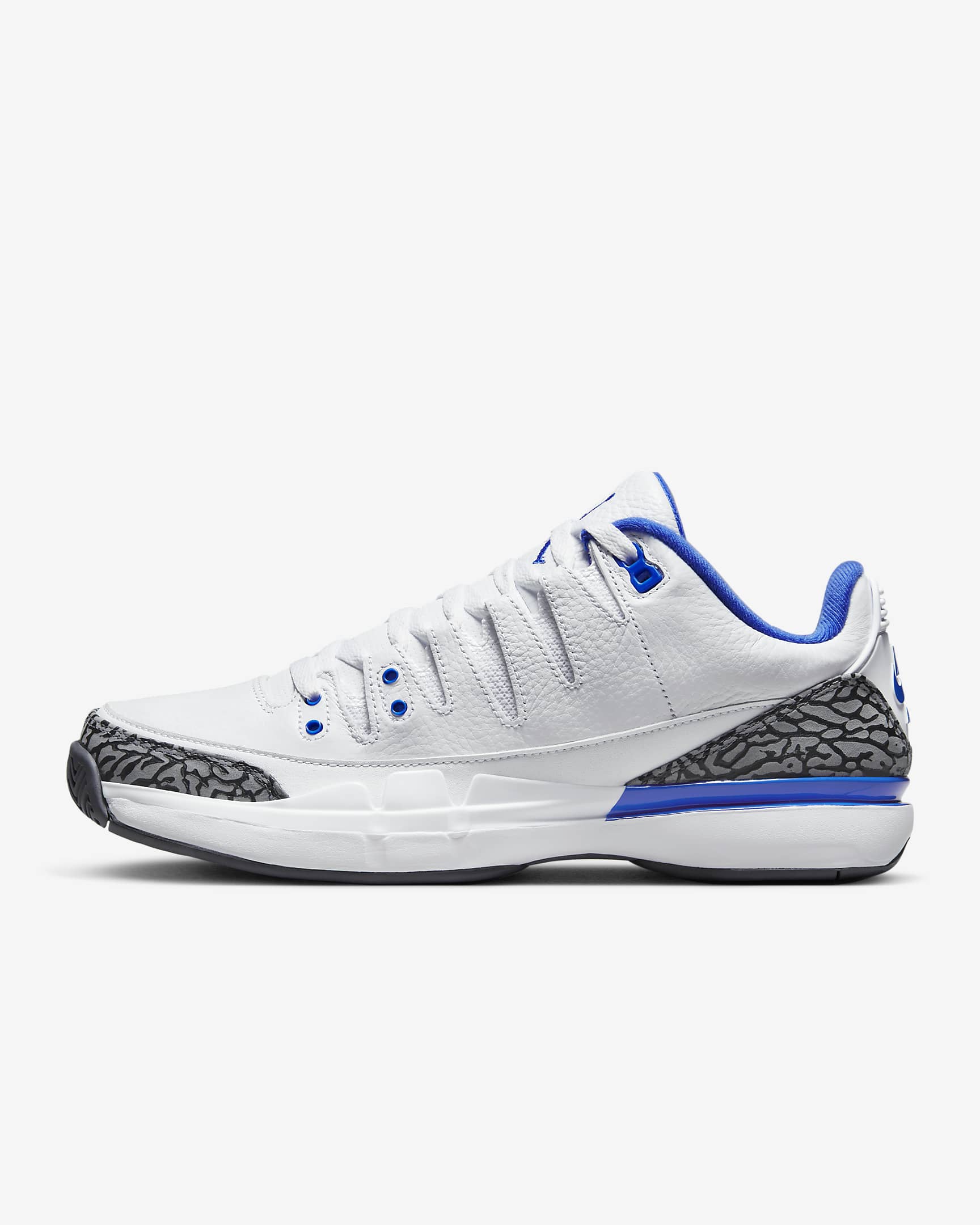 WONDYCIA Men's Tennis Shoes, Carbon Plate Torsion Support