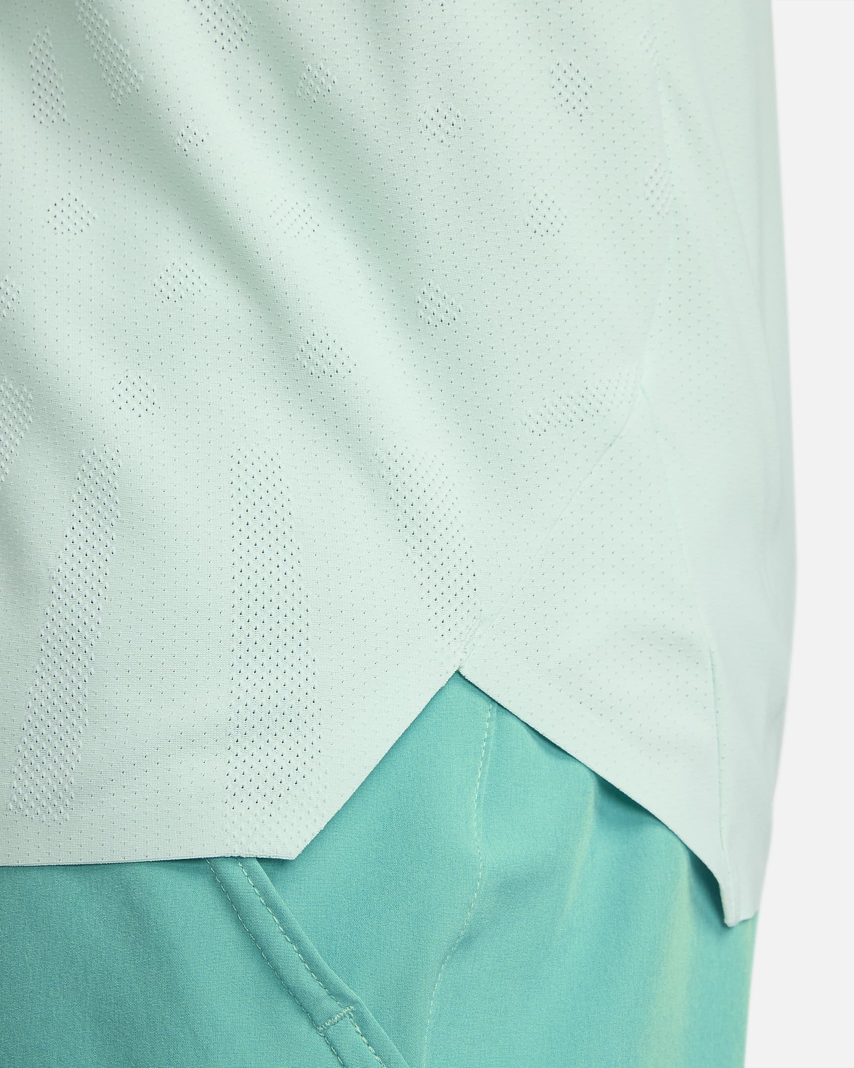 nikecourt-dri-fit-adv-slam-tennis-polo-tGDFcF.png