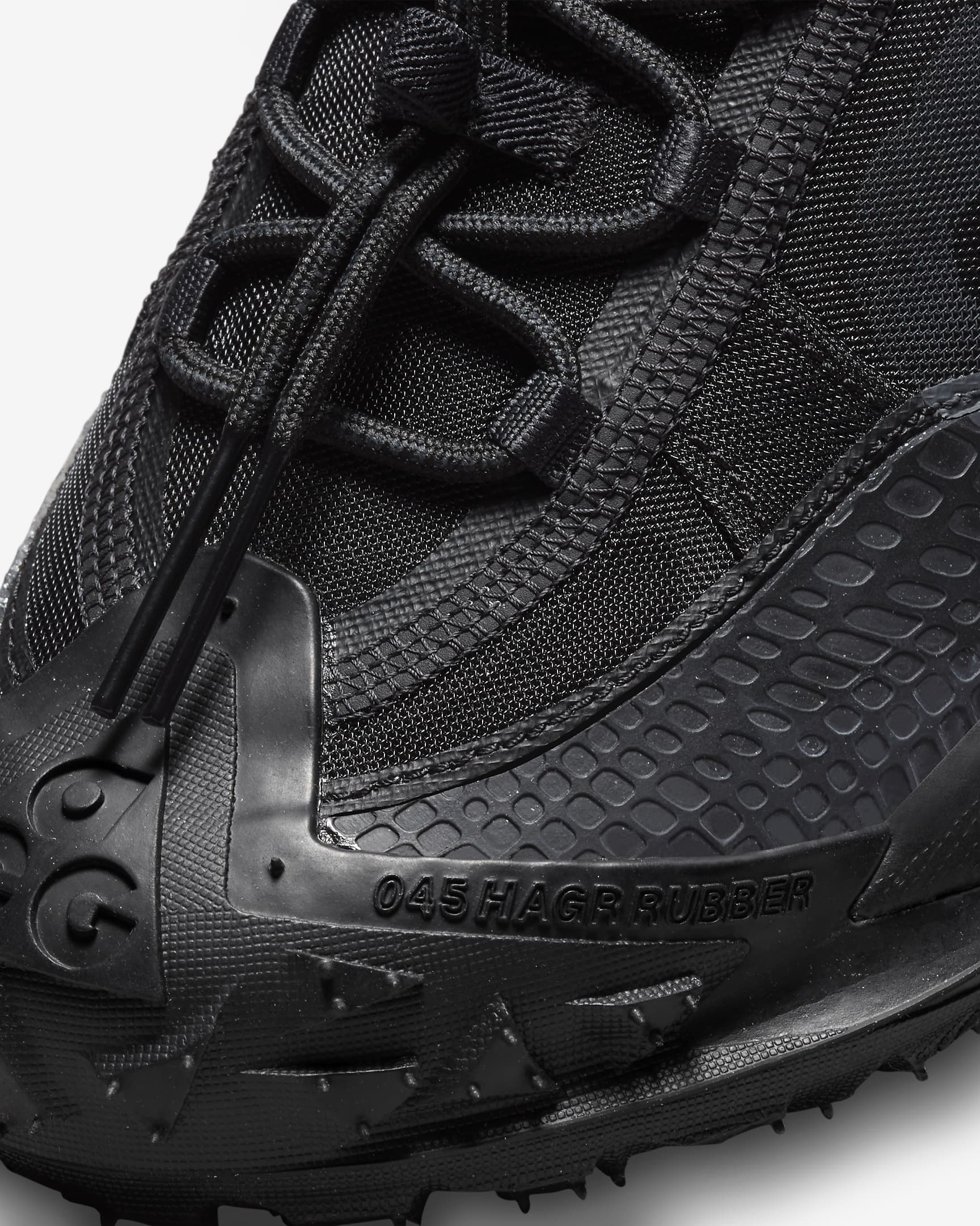 Nike ACG Mountain Fly 2 Low Men's Shoes. Nike CA