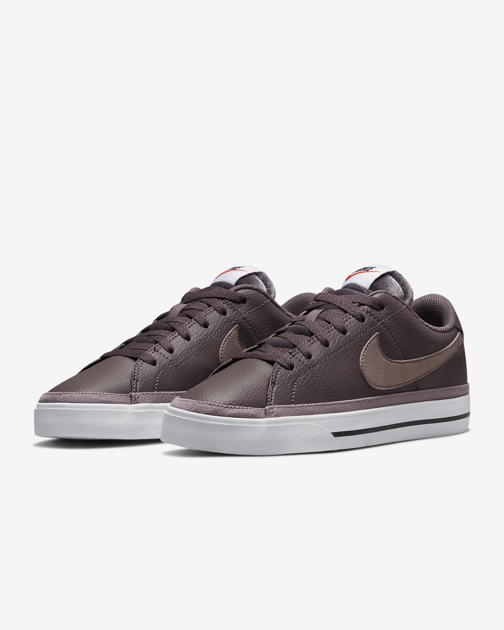 kohls nike legacy