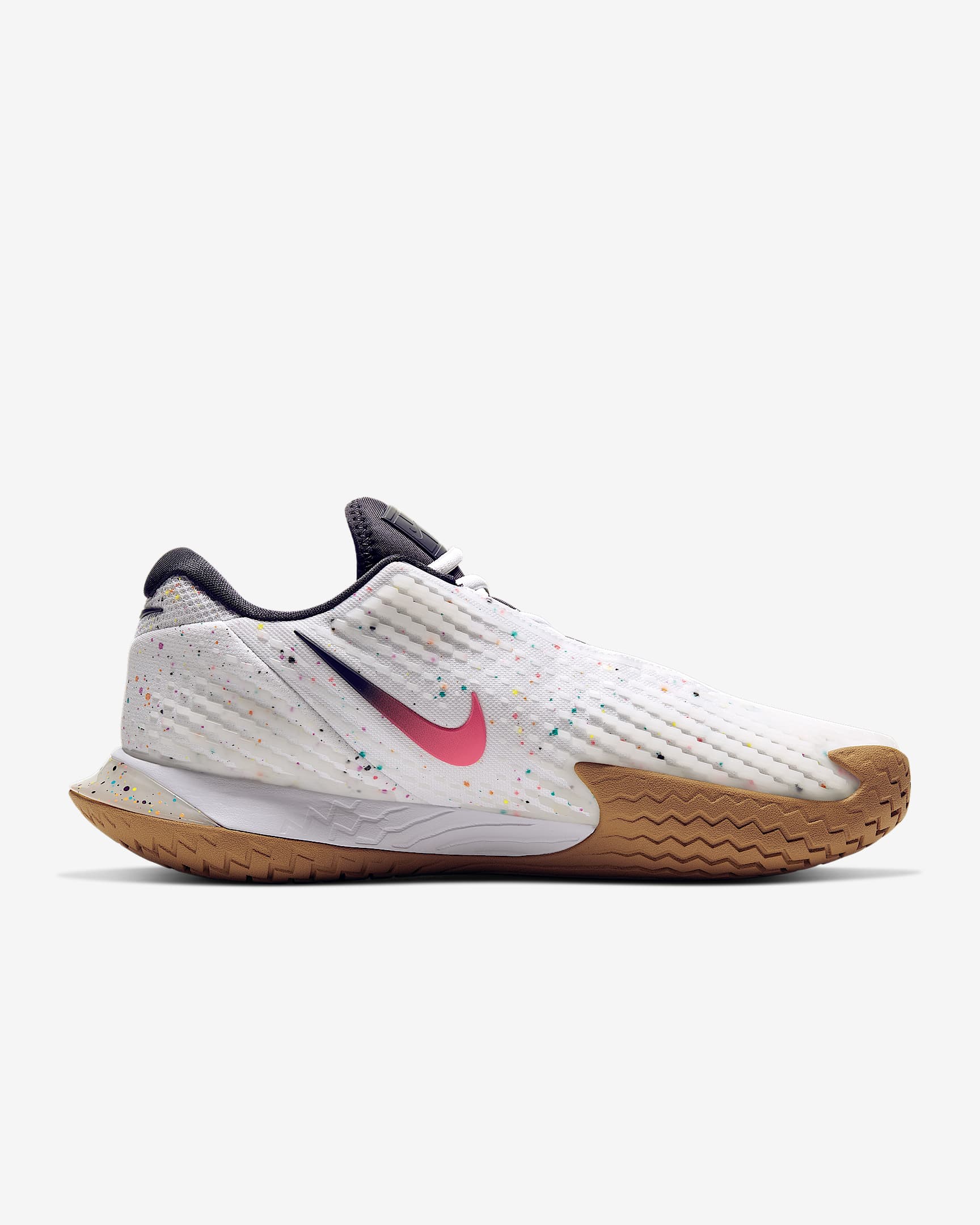 NIKE+AIR+ZOOM+VAPOR+CAGE+4+HC.png