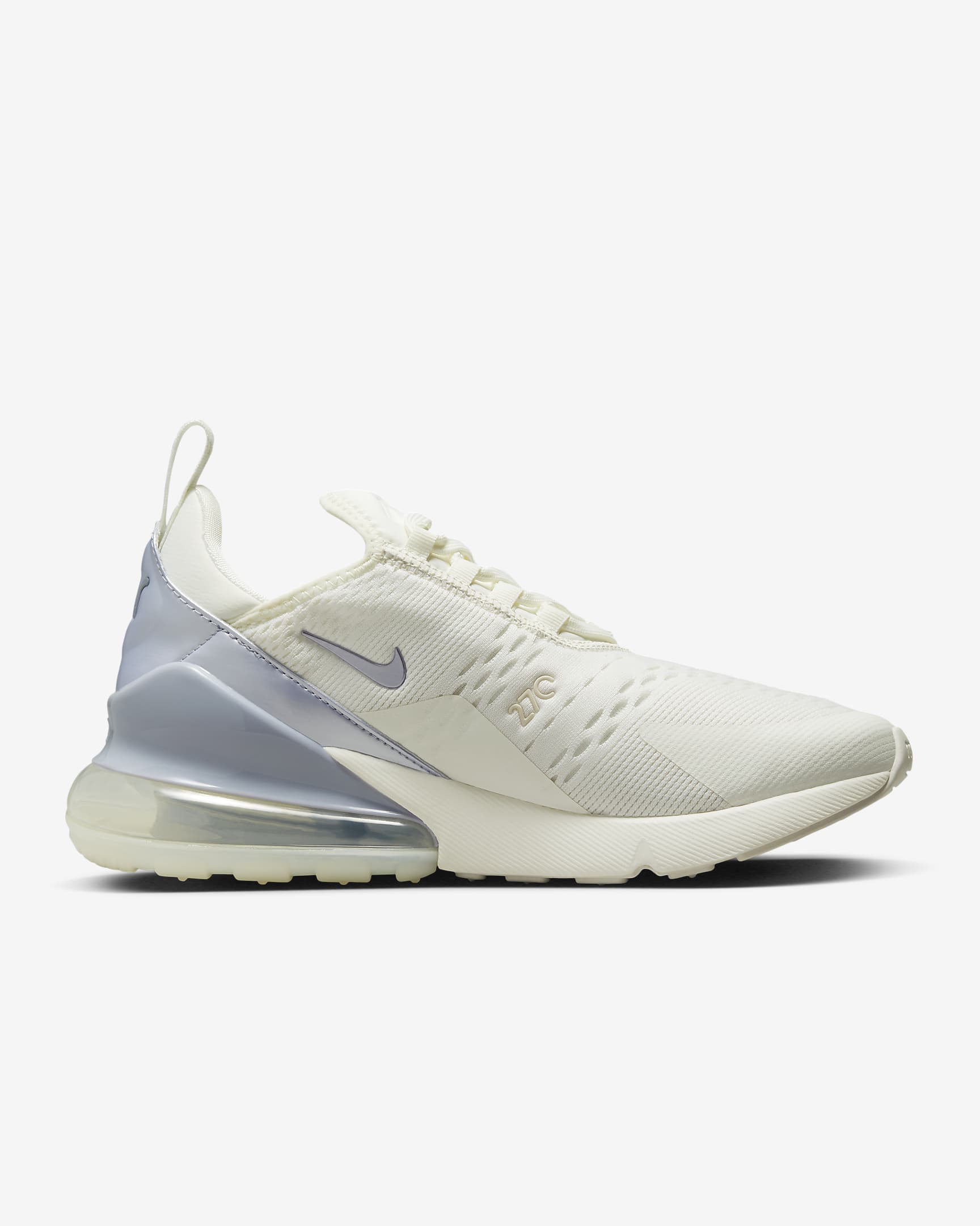 270 womens
