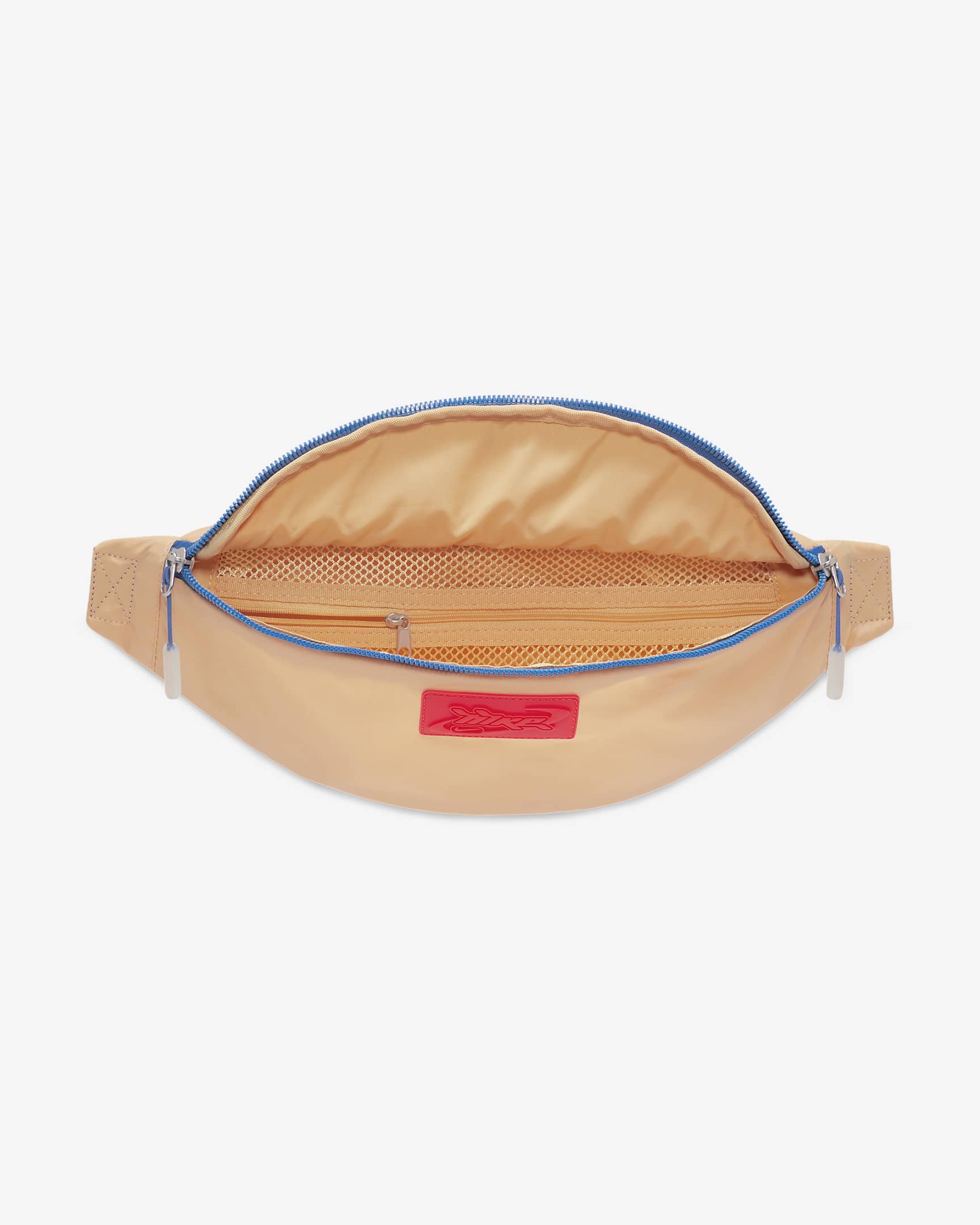 heritage hip pack nike