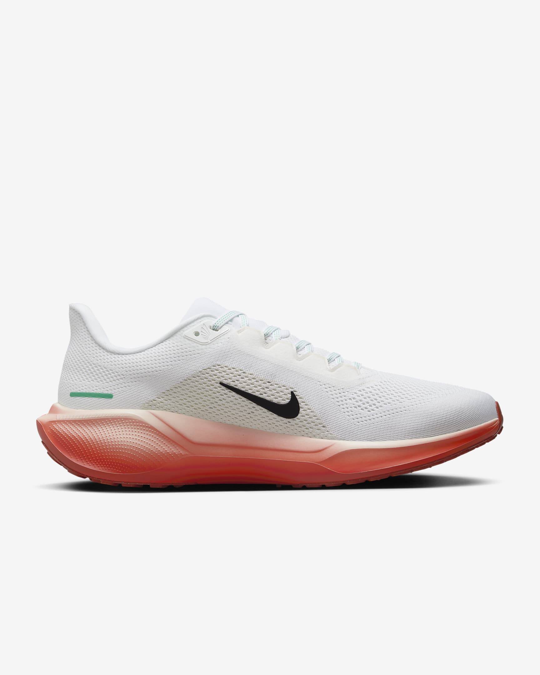 eliud kipchoge nike pegasus