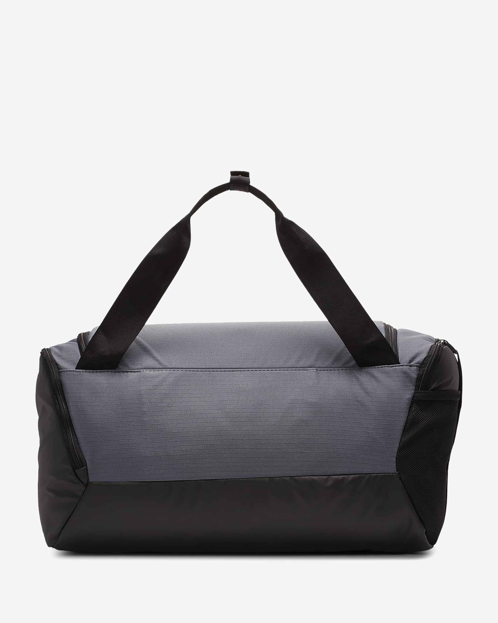 Nike Brasilia Training Duffel Bag (Small). Nike SK