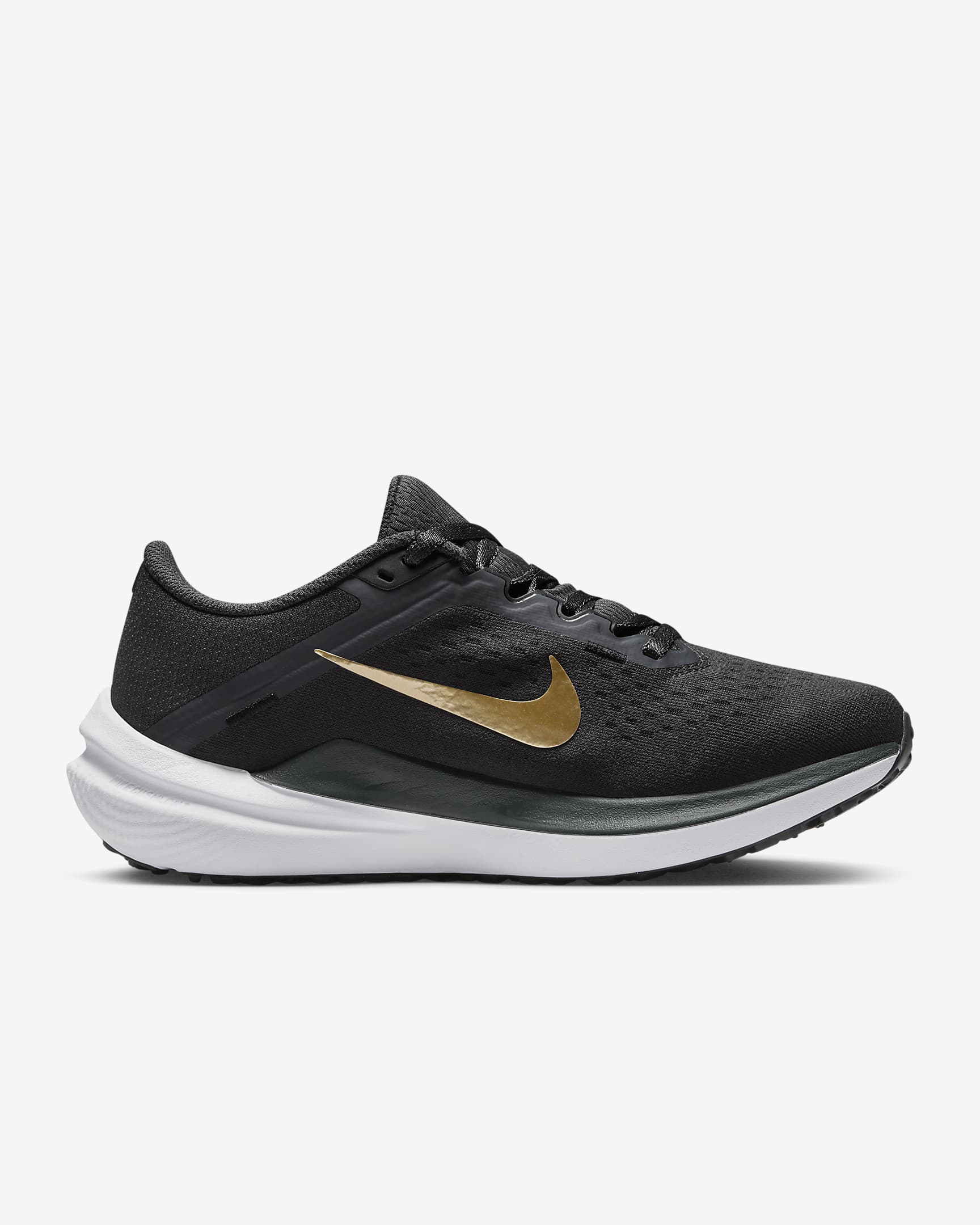 Nike Winflo 10 Women's Road Running Shoes. Nike UK