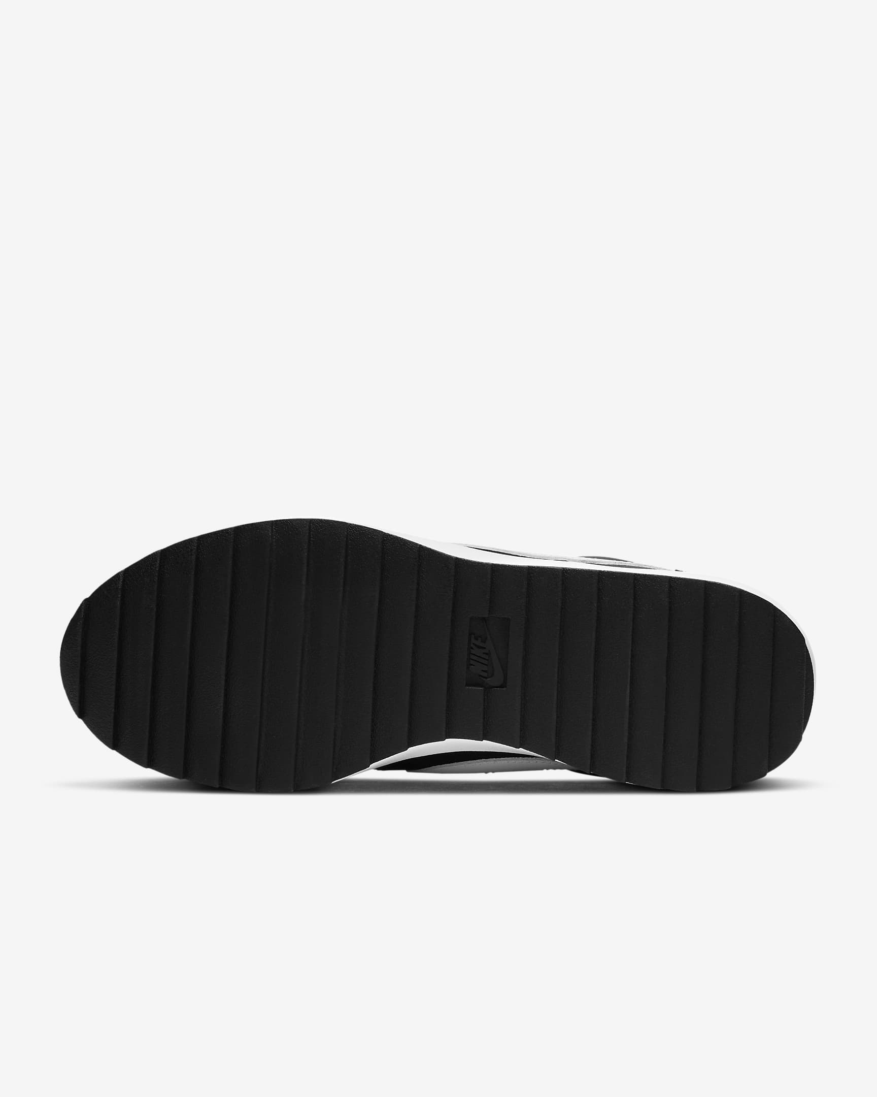 nike cortez g womens
