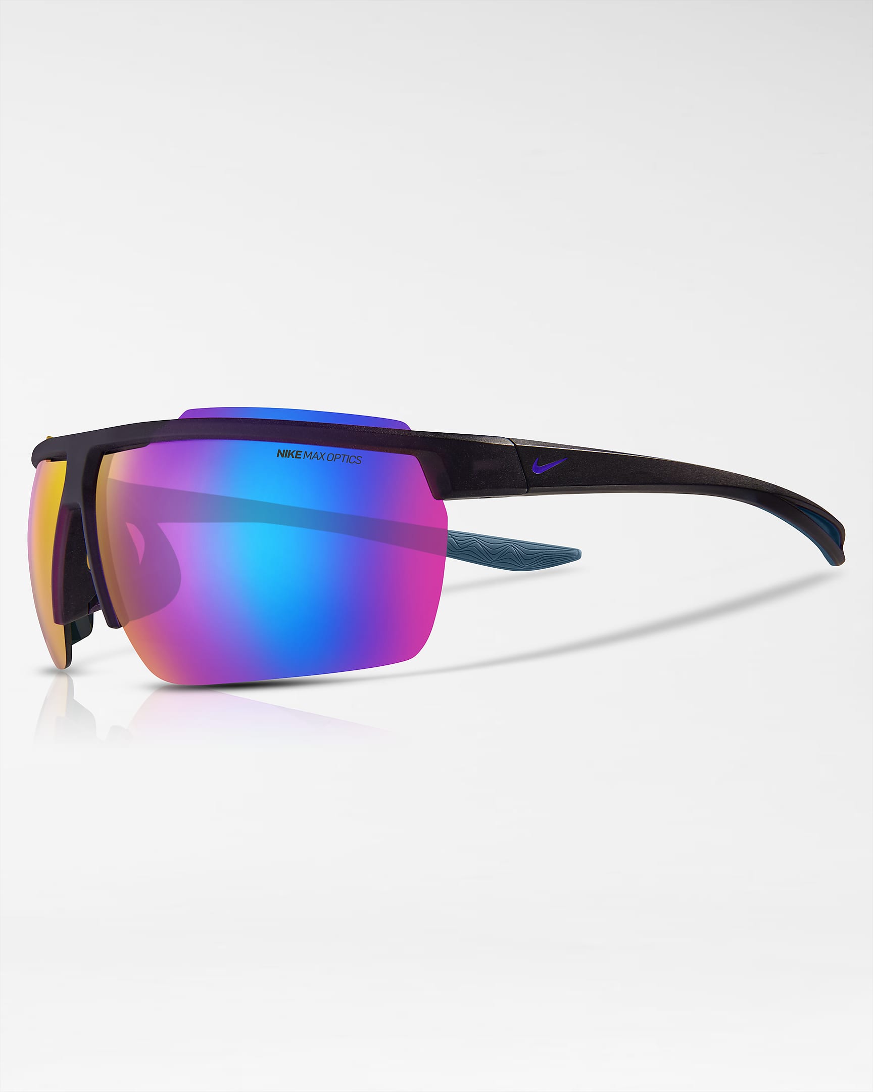 big 5 nike sunglasses