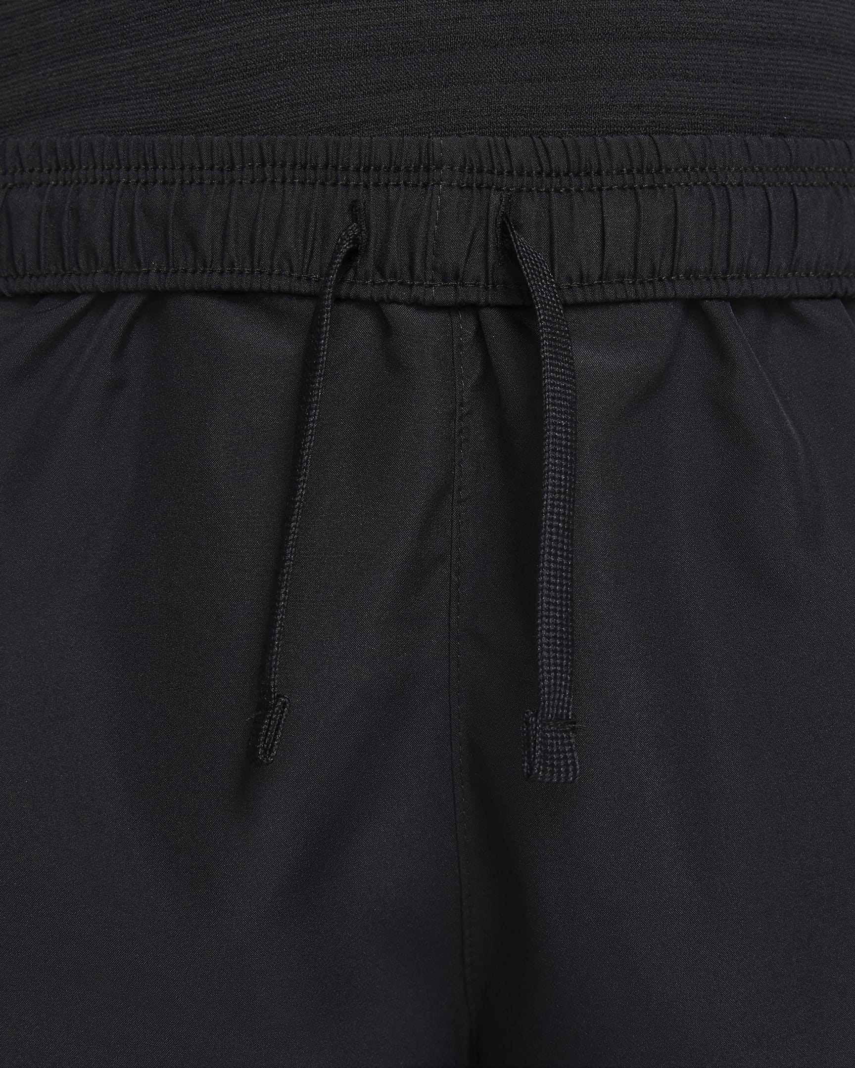 Nike Challenger Older Kids' (Boys') Training Shorts. Nike SK