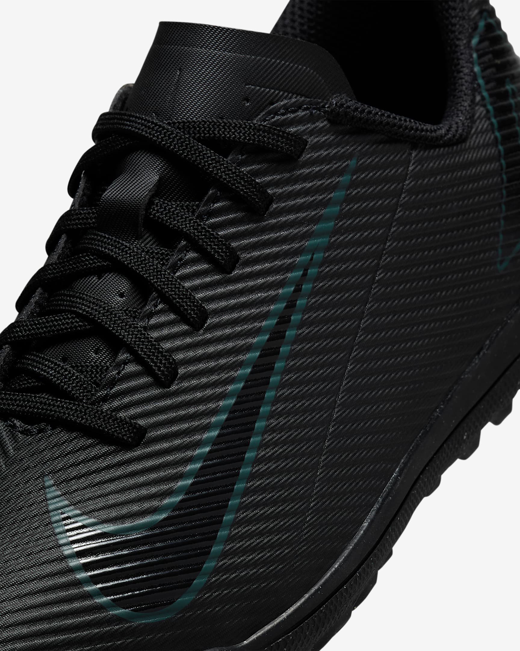 Diadora Soccer Avanti MD JR | Scarpe Calcio Per Bambino E Ragazzo | Tacchetti Multiterreno